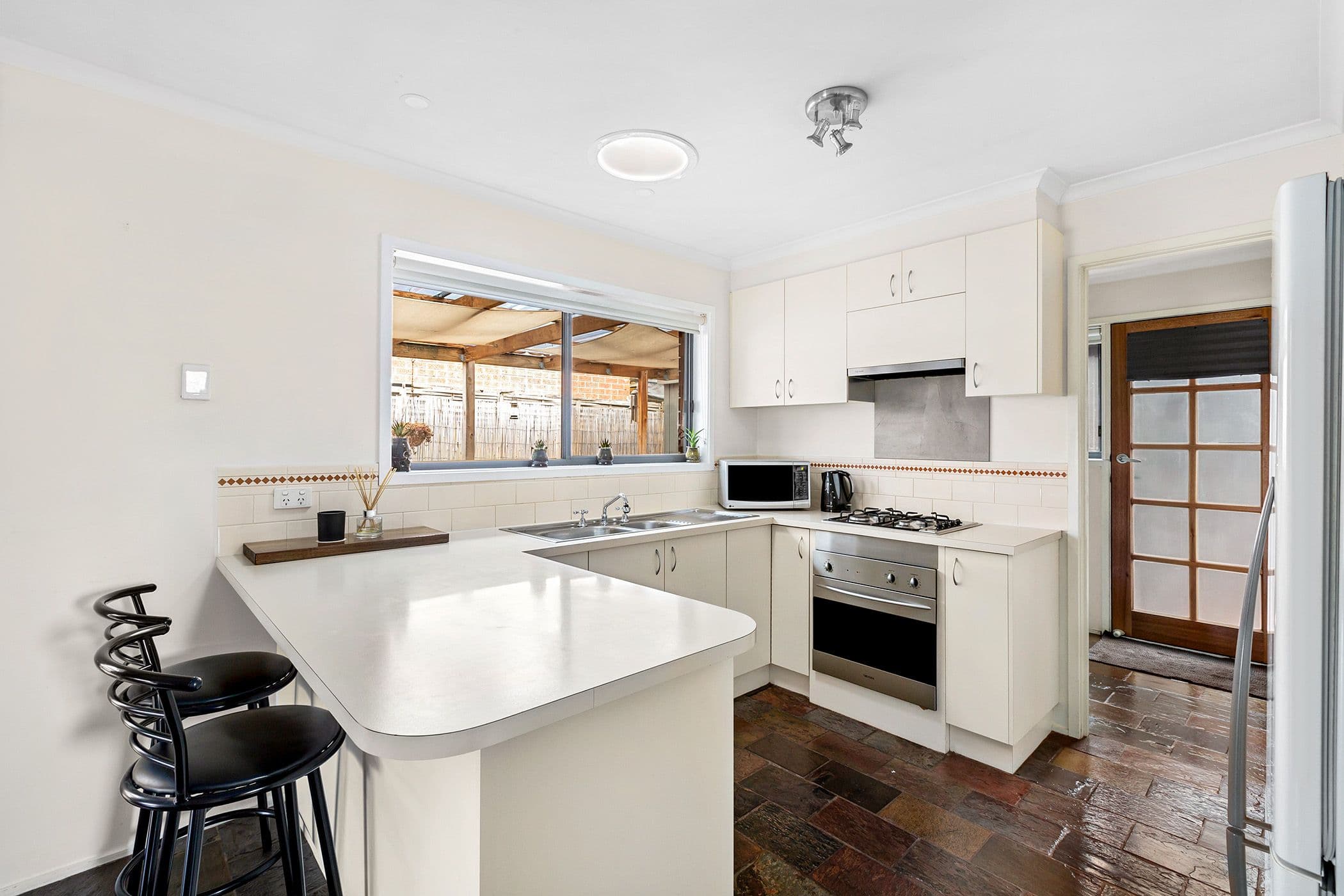 4 Kestrel Close, Chelsea Heights VIC 3196, Chelsea Heights - Thumbnail 4