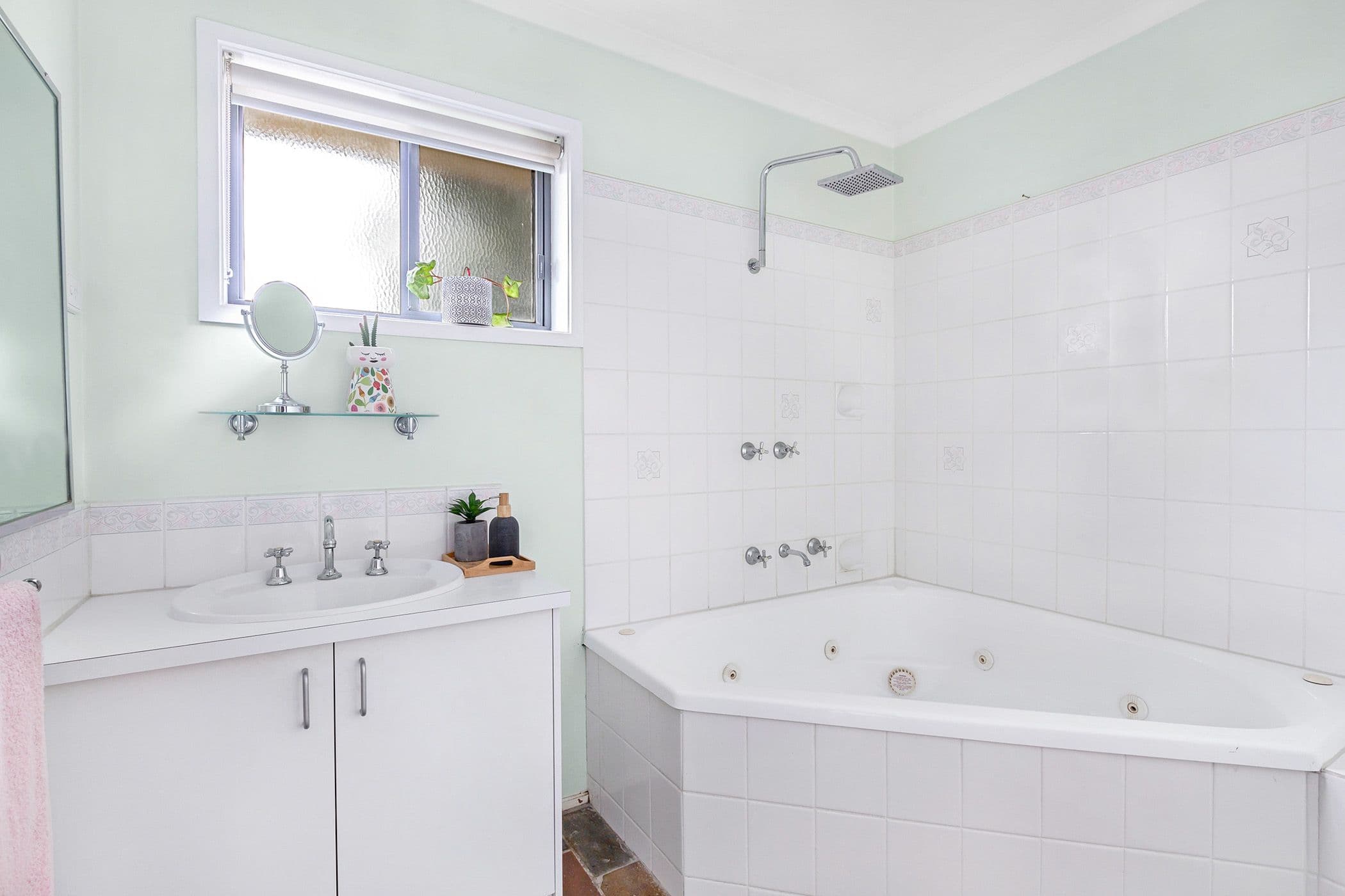 4 Kestrel Close, Chelsea Heights VIC 3196, Chelsea Heights - Thumbnail 5