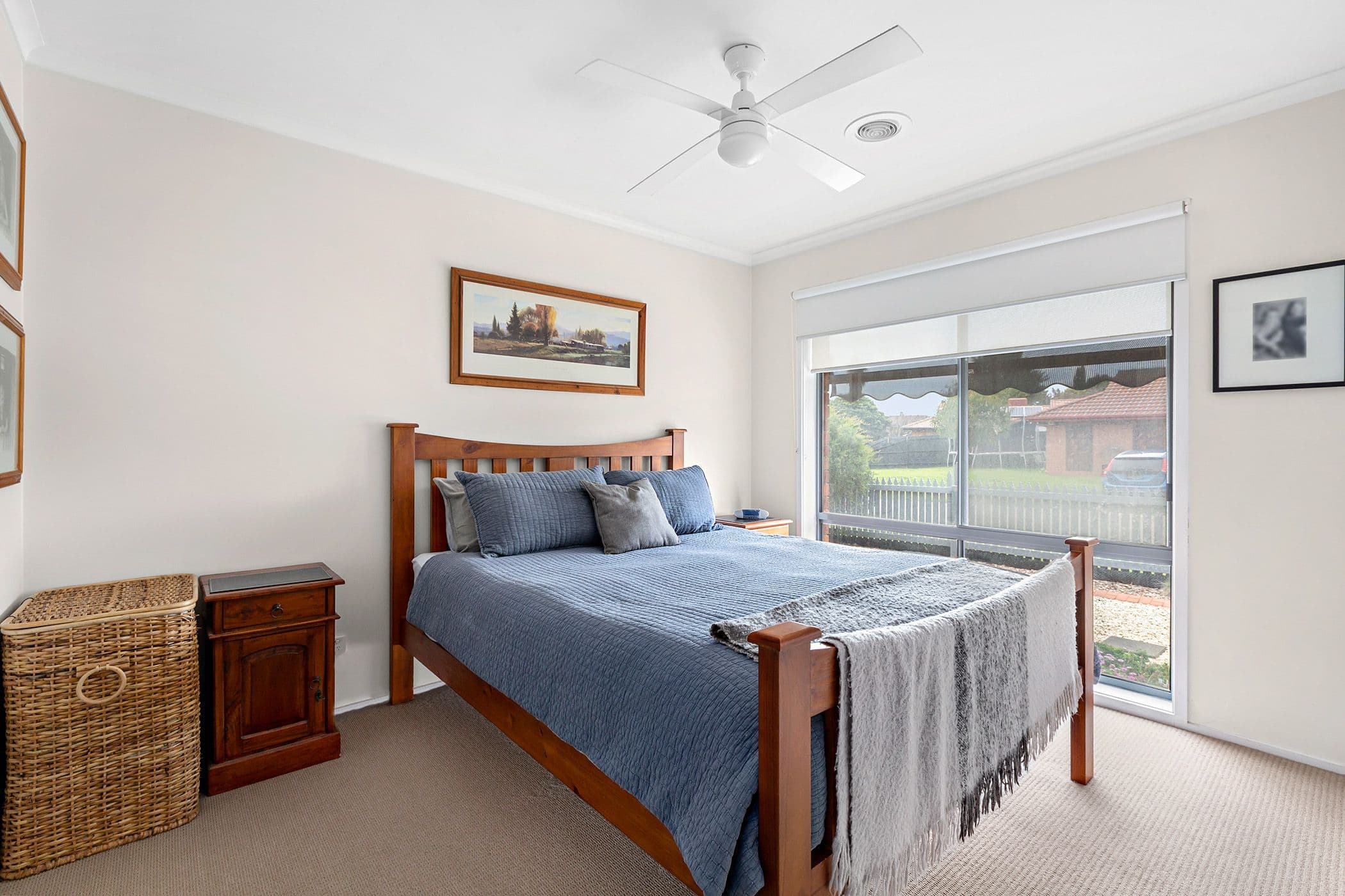 4 Kestrel Close, Chelsea Heights VIC 3196, Chelsea Heights - Thumbnail 6