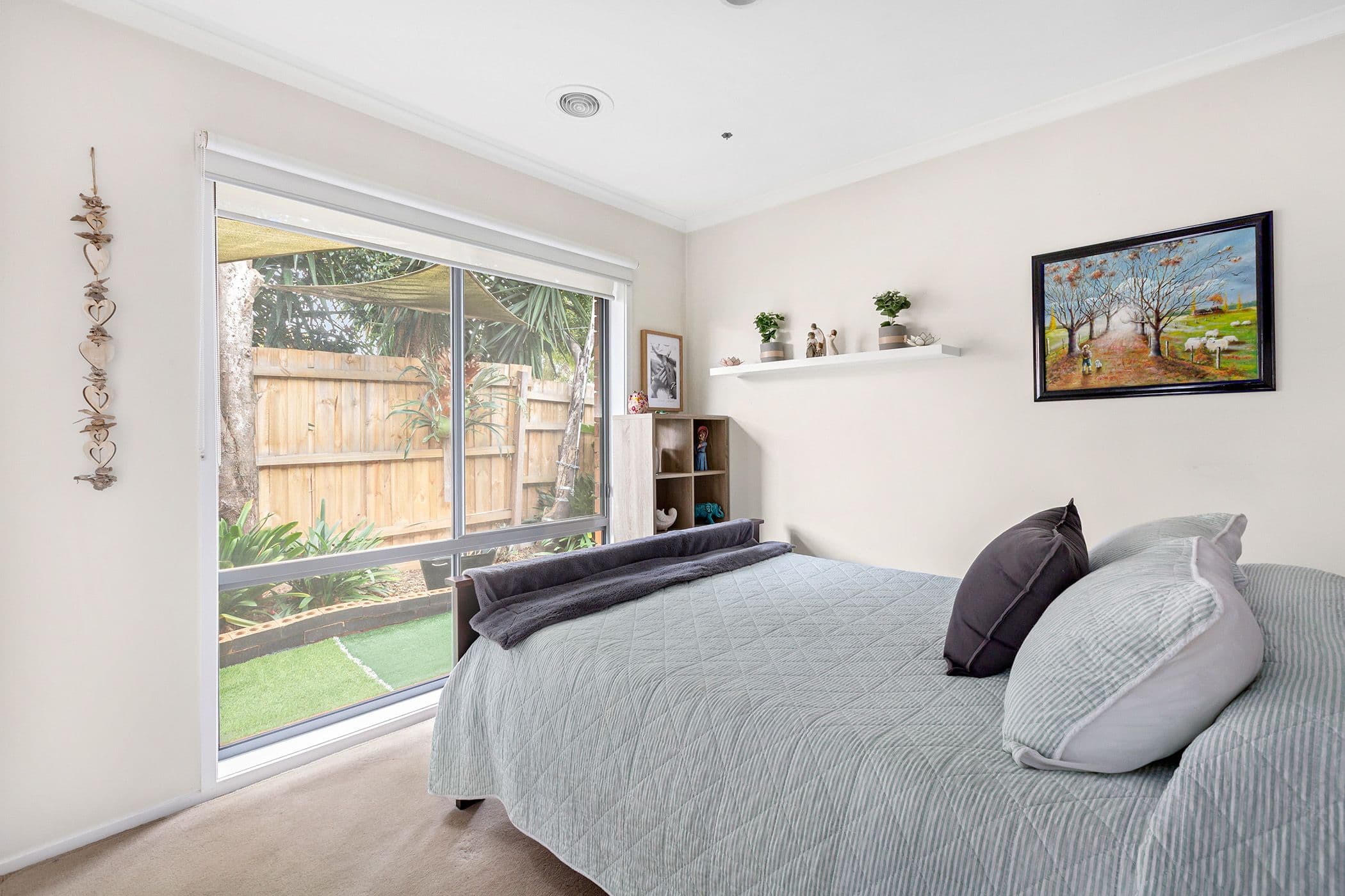 4 Kestrel Close, Chelsea Heights VIC 3196, Chelsea Heights - Thumbnail 7