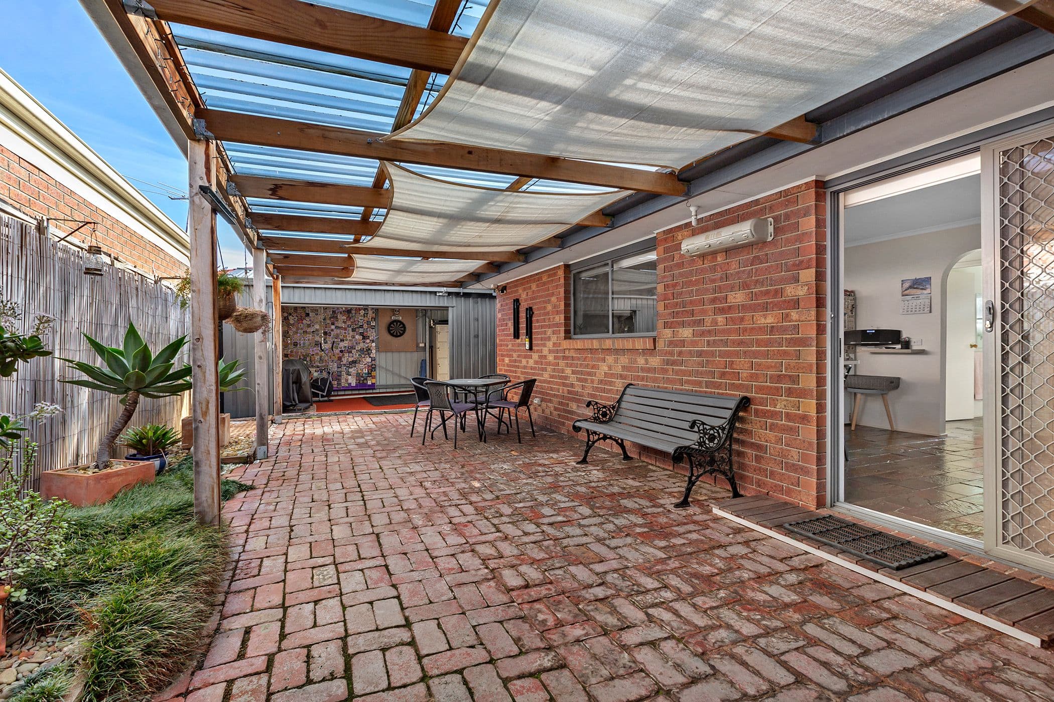4 Kestrel Close, Chelsea Heights VIC 3196, Chelsea Heights - Thumbnail 8