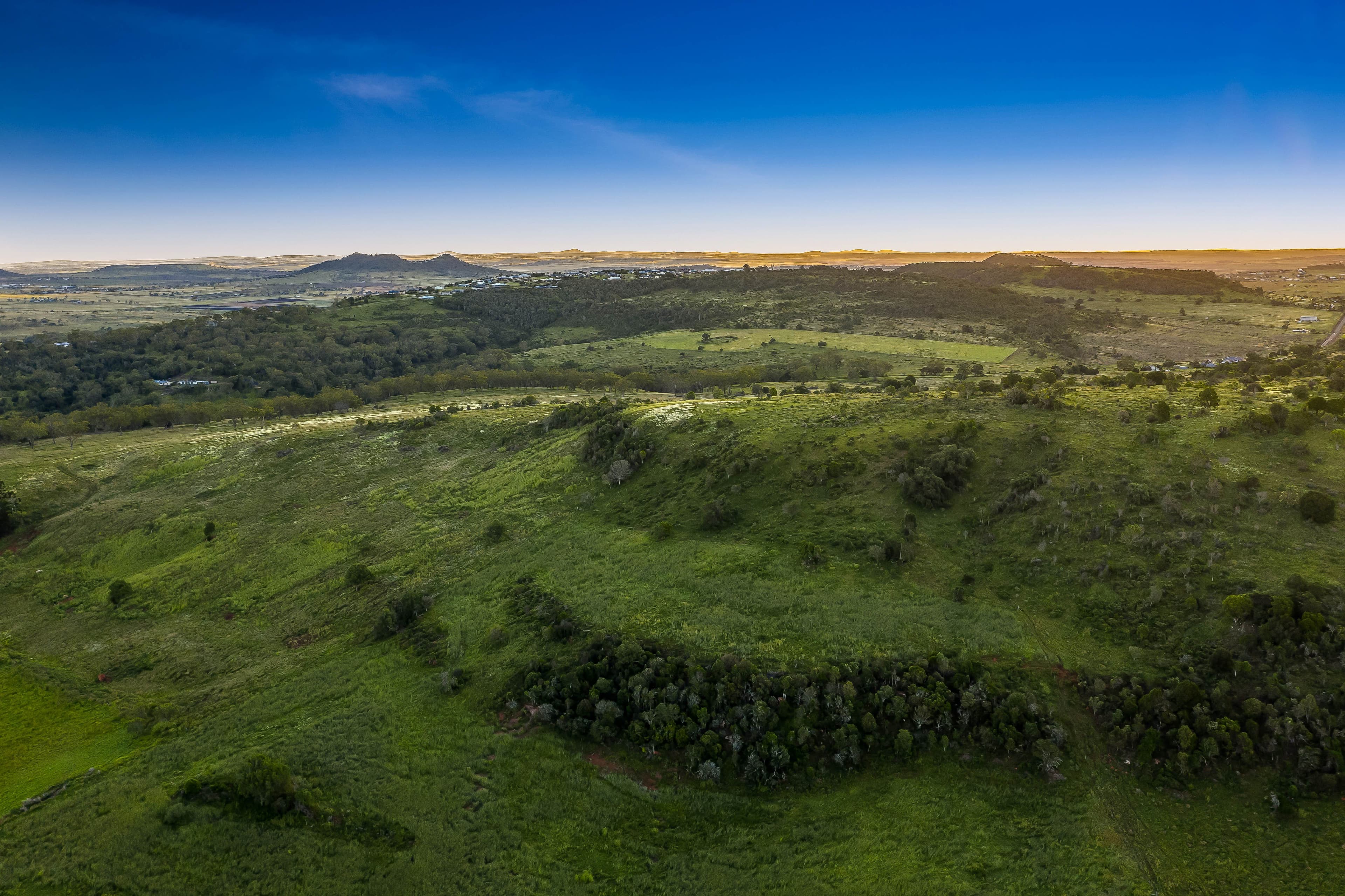 "High Views" Lot 2 Gowrie-Lilyvale Road, Gowrie Junction QLD 4352, Gowrie Junction - Thumbnail 3