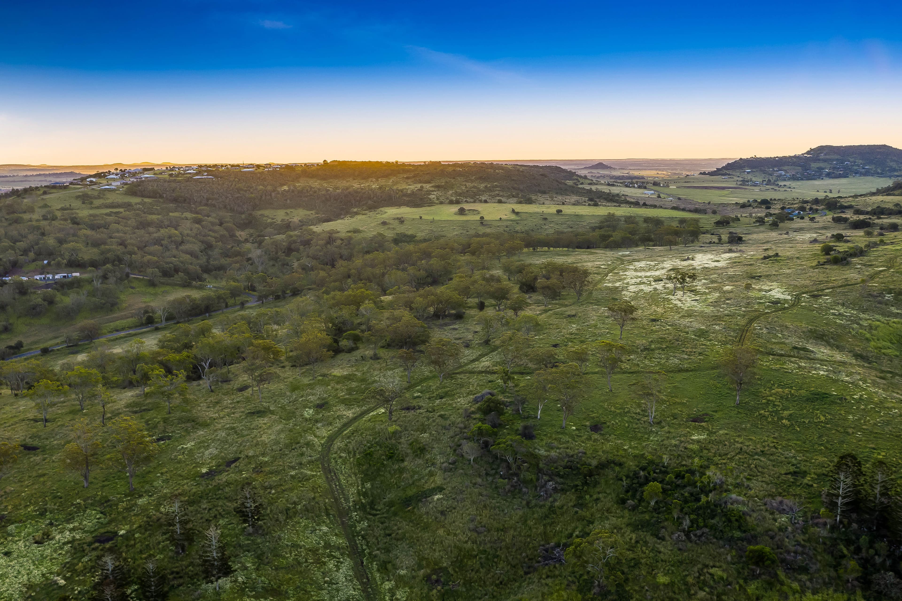 "High Views" Lot 2 Gowrie-Lilyvale Road, Gowrie Junction QLD 4352, Gowrie Junction - Thumbnail 4