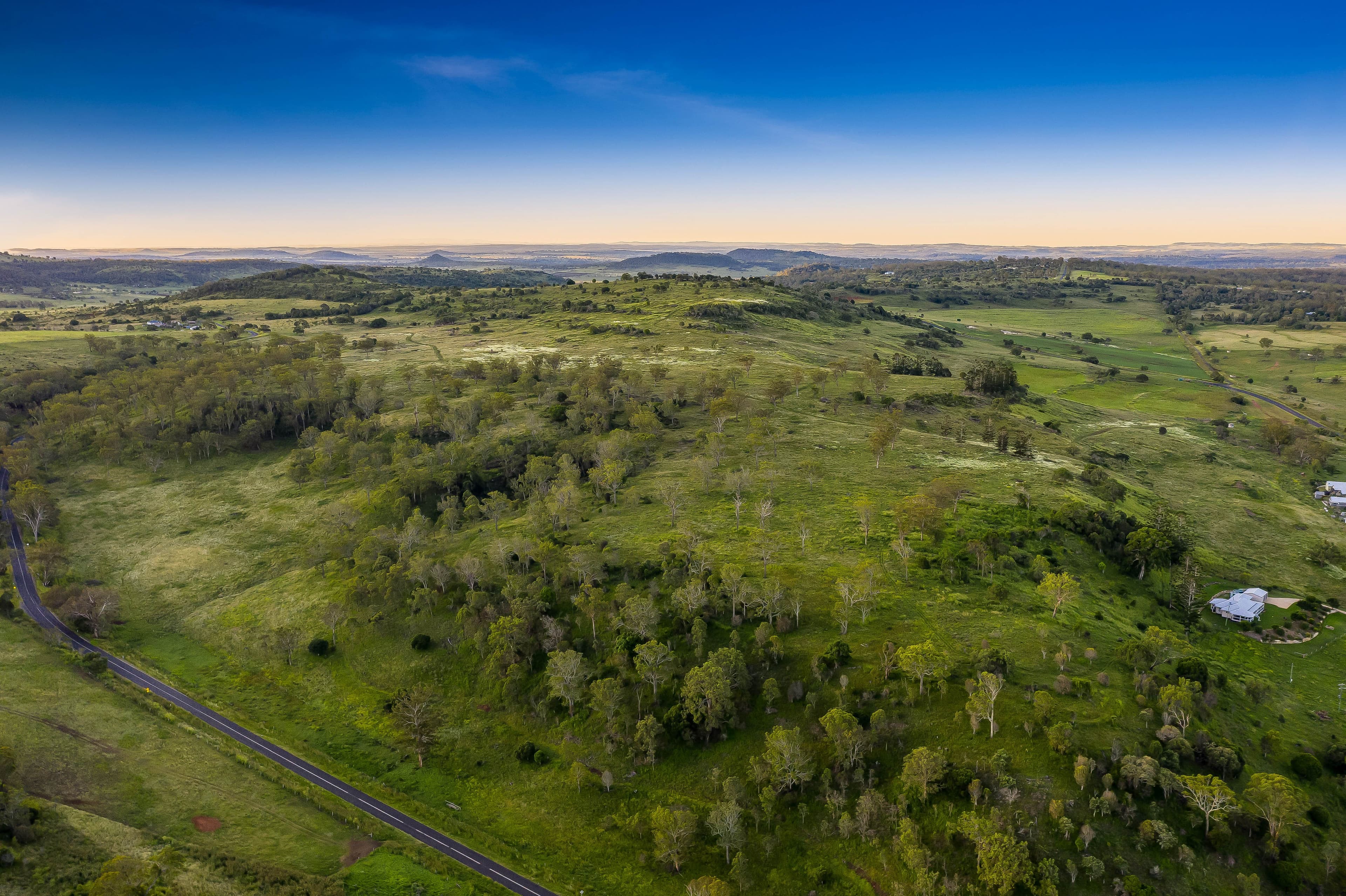 "High Views" Lot 2 Gowrie-Lilyvale Road, Gowrie Junction QLD 4352, Gowrie Junction - Thumbnail 5