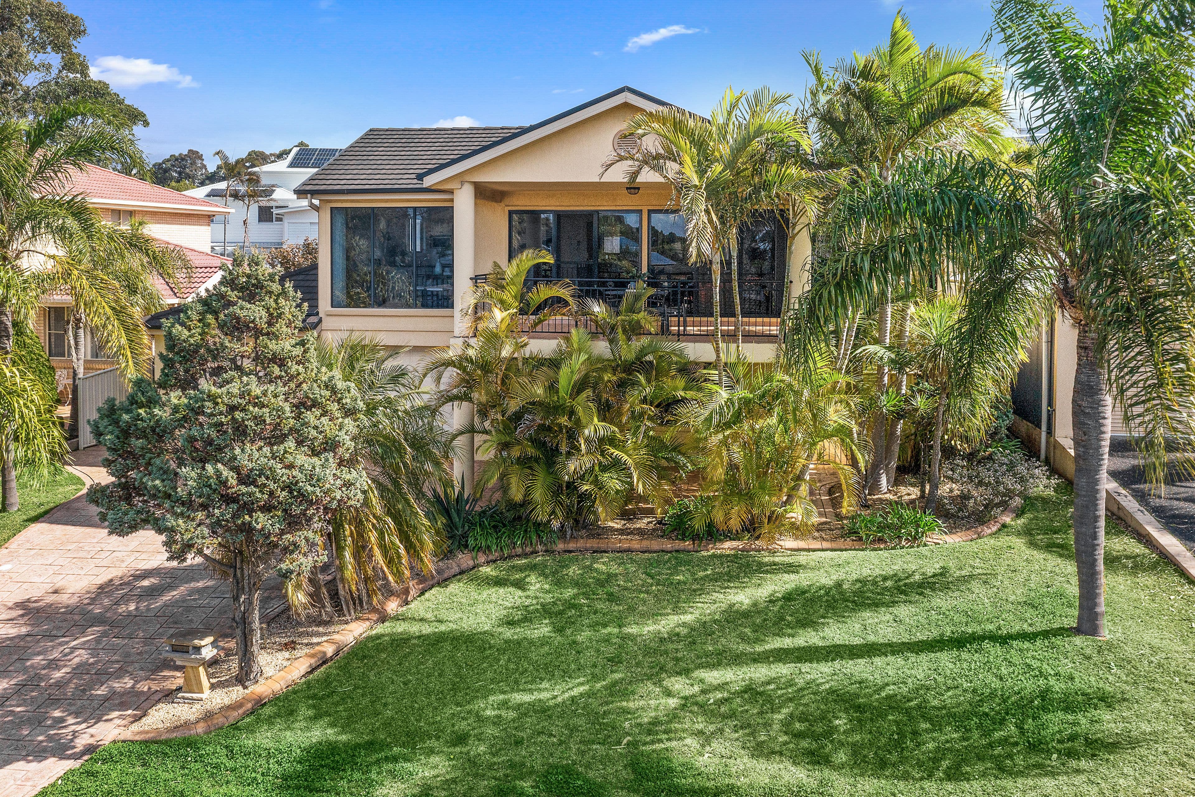 2/21 John Street, Horsham VIC 3400, Horsham - Image 1
