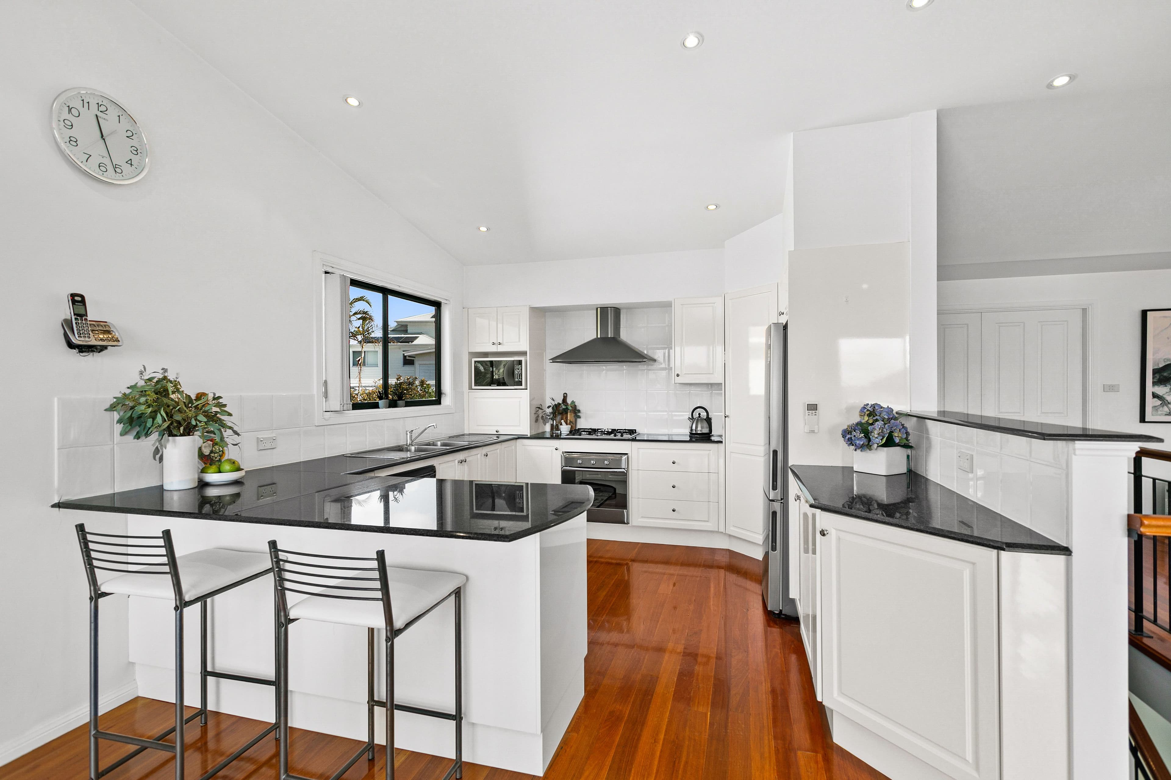 2/21 John Street, Horsham VIC 3400, Horsham - Thumbnail 2