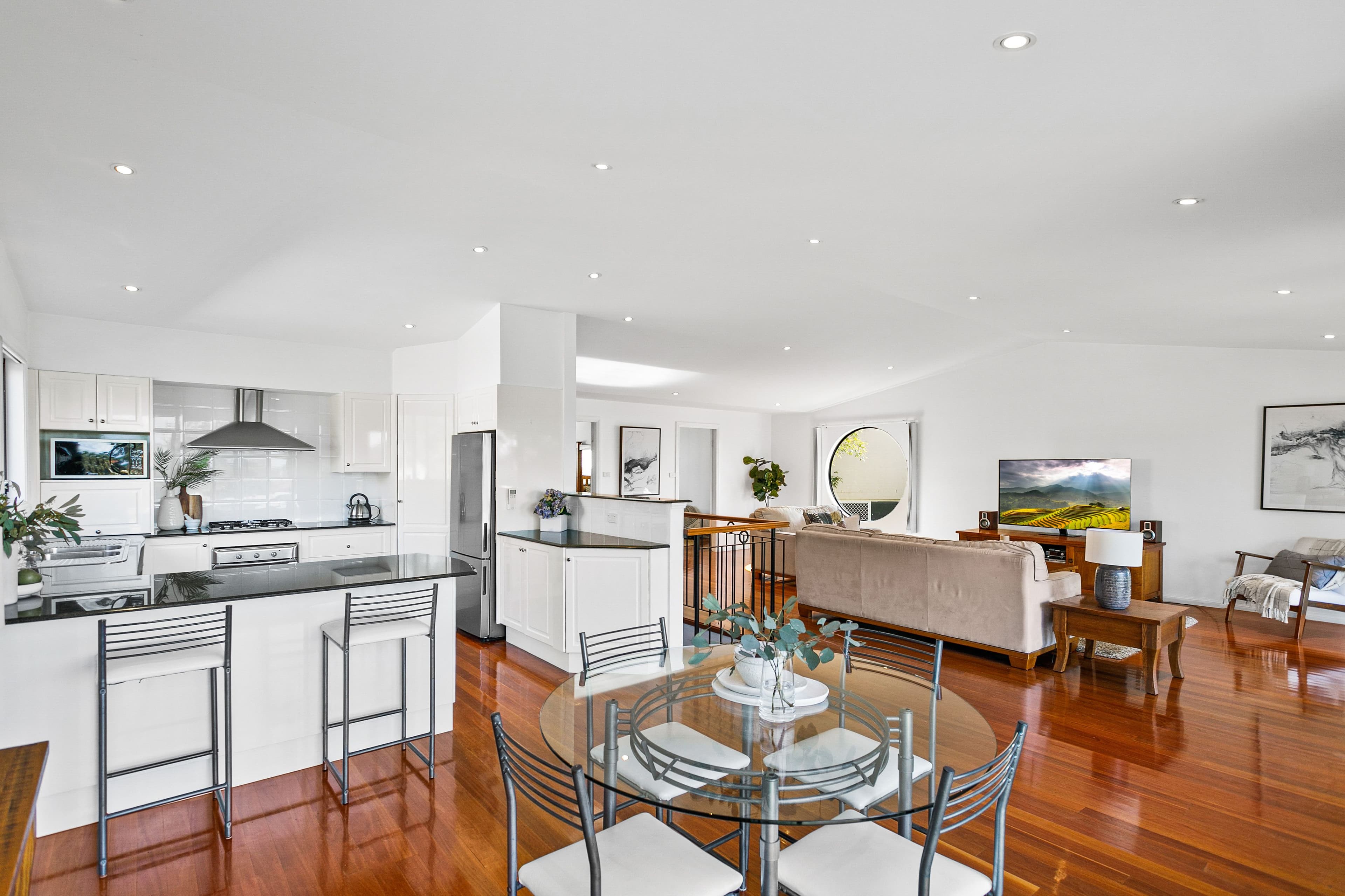 2/21 John Street, Horsham VIC 3400, Horsham - Thumbnail 3