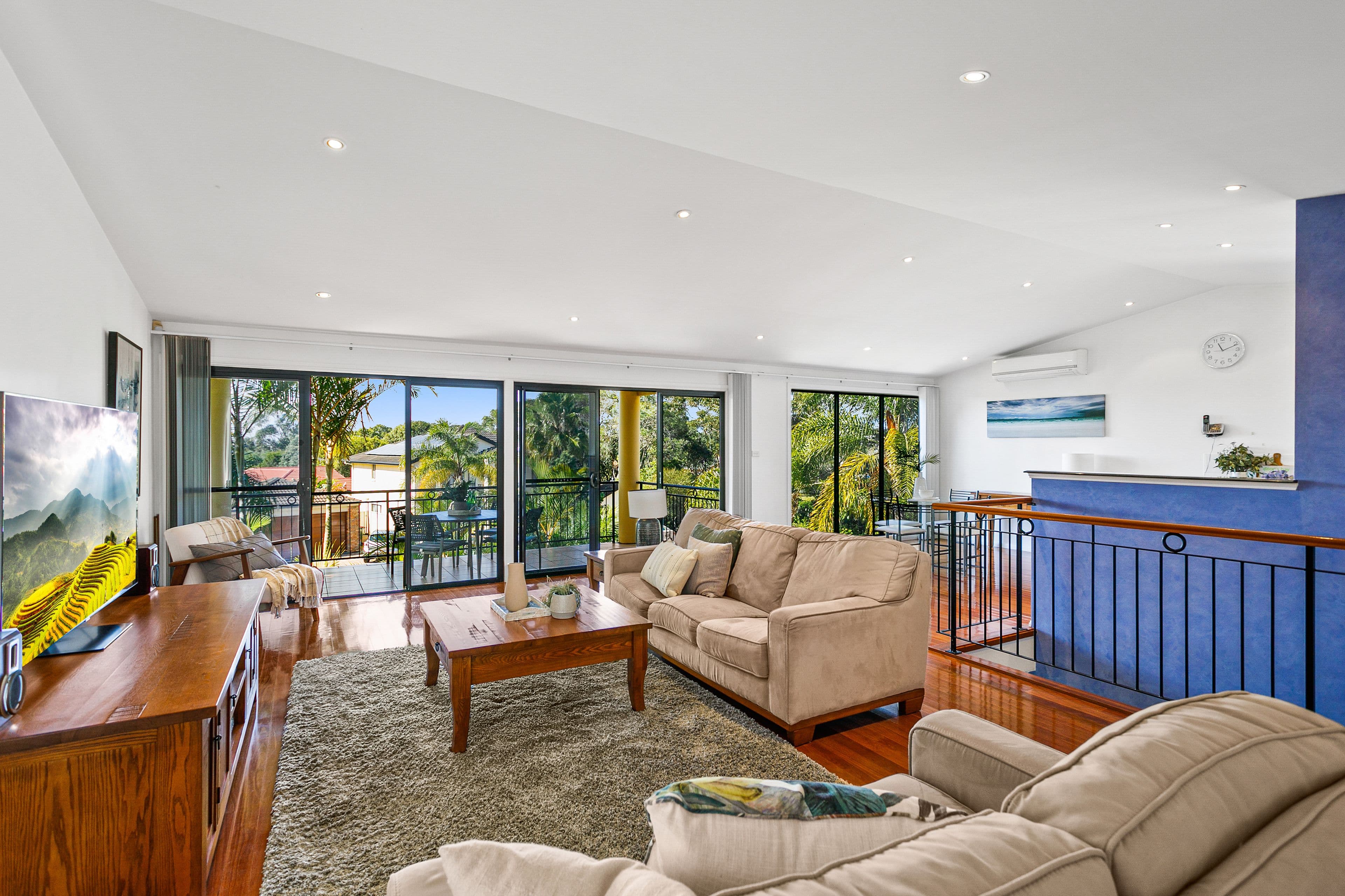 2/21 John Street, Horsham VIC 3400, Horsham - Thumbnail 4