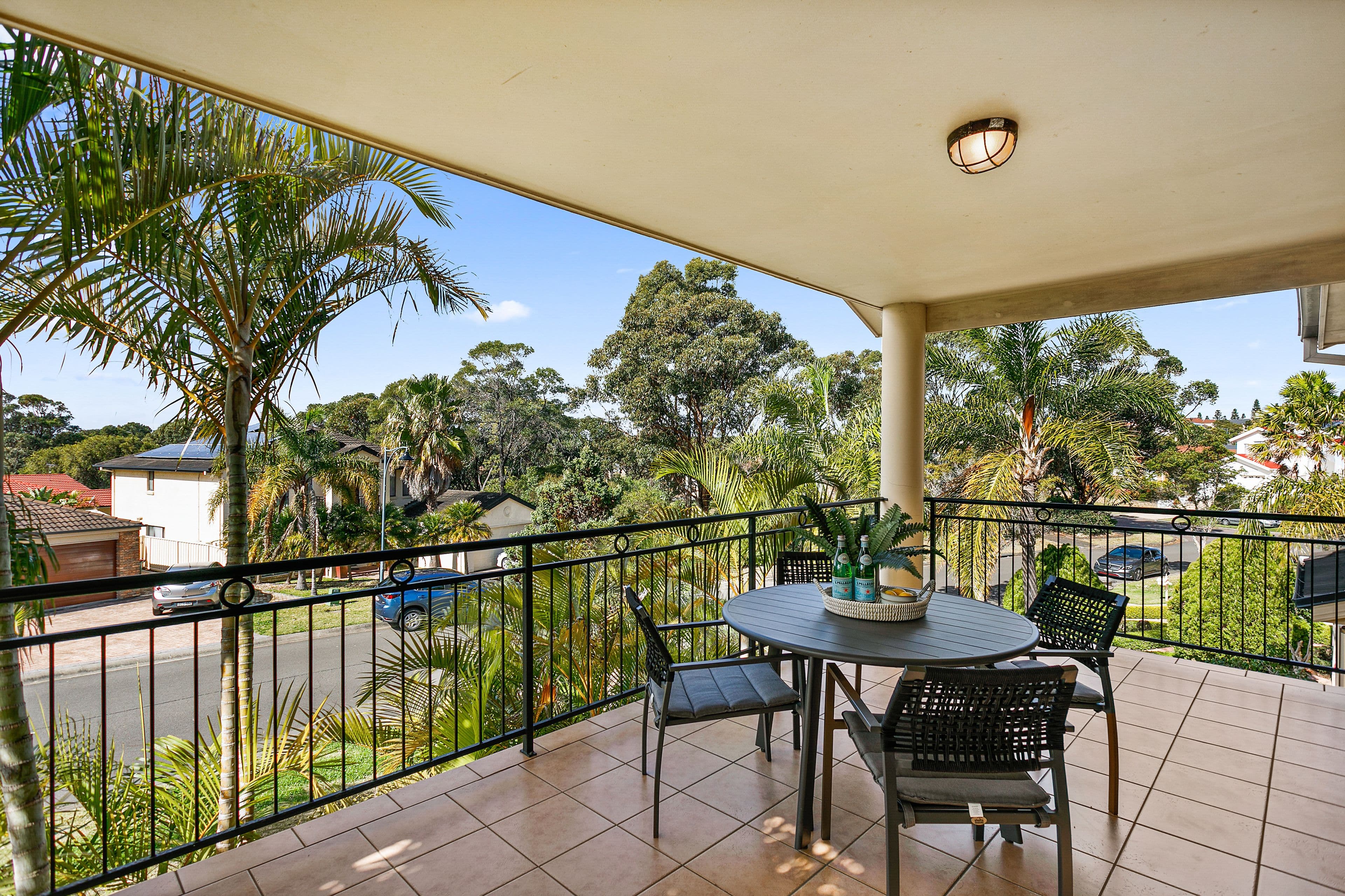 2/21 John Street, Horsham VIC 3400, Horsham - Thumbnail 5