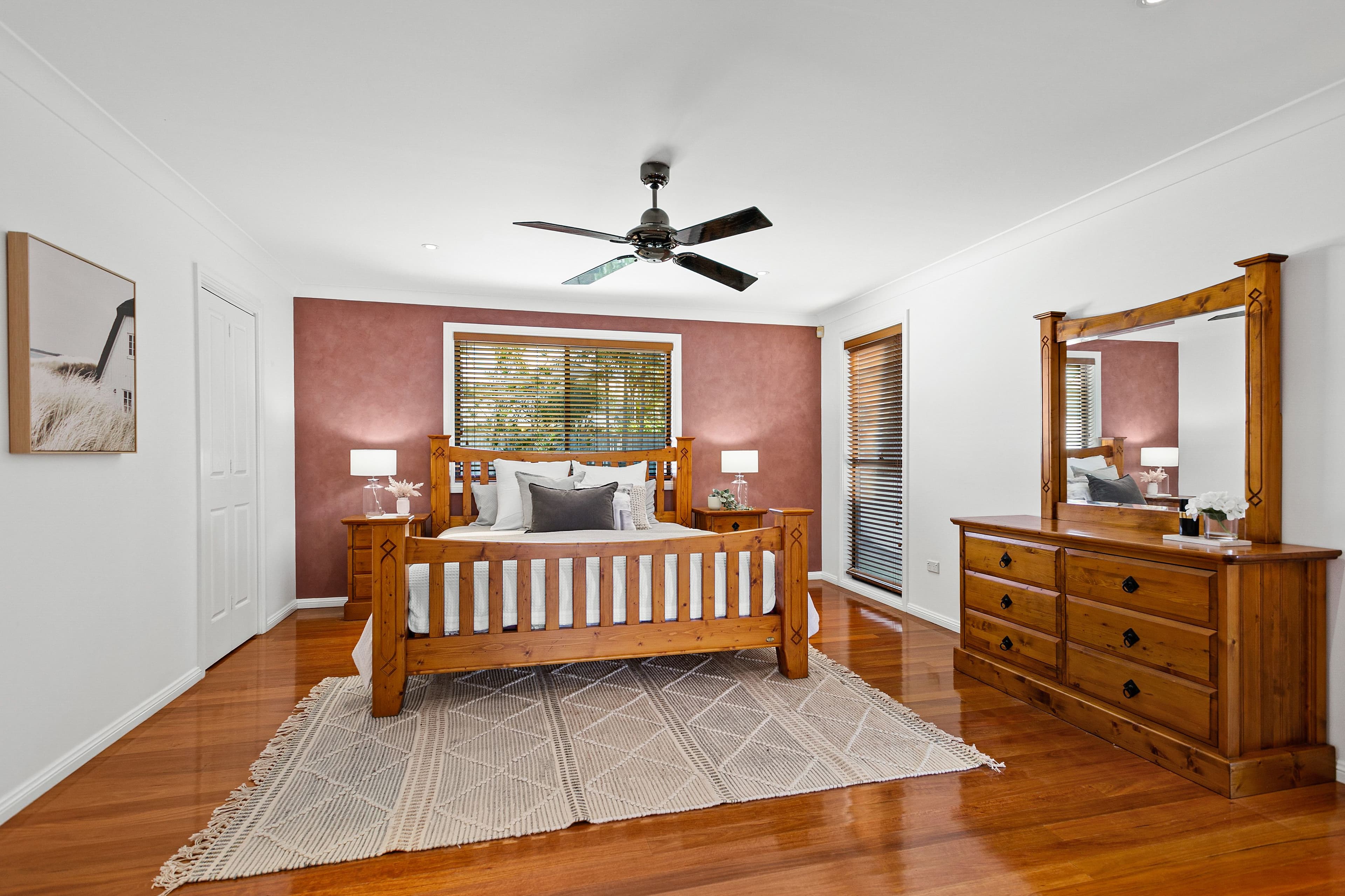 2/21 John Street, Horsham VIC 3400, Horsham - Thumbnail 6