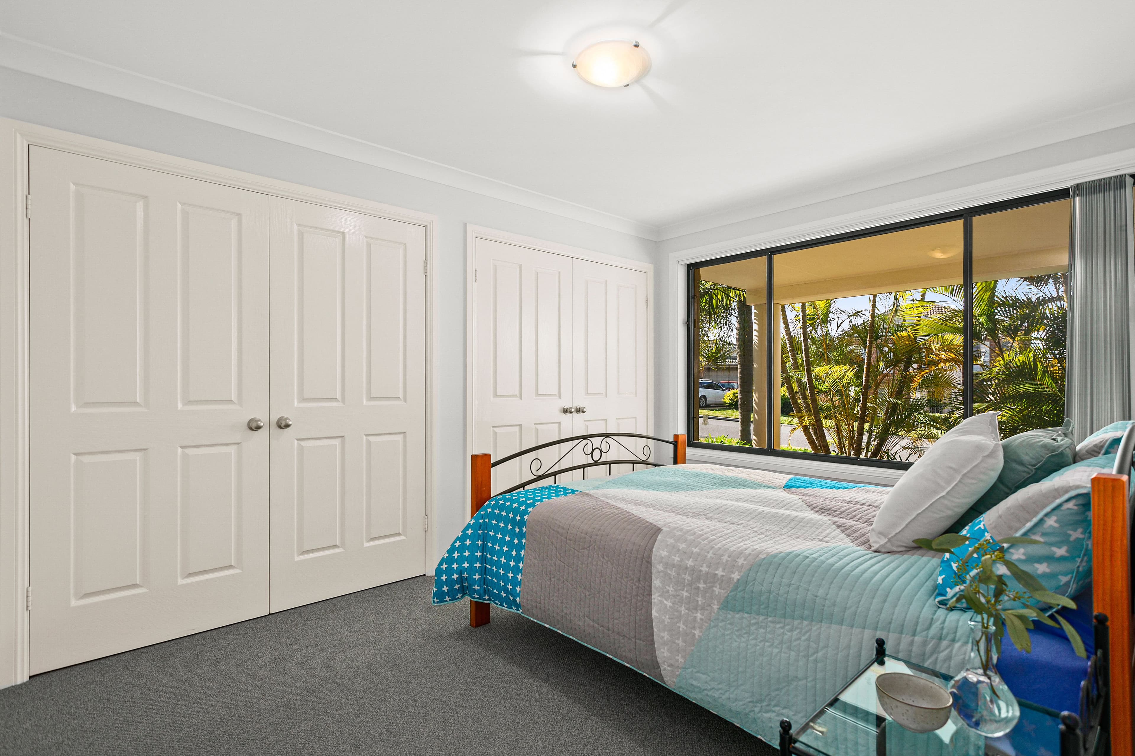 2/21 John Street, Horsham VIC 3400, Horsham - Thumbnail 7