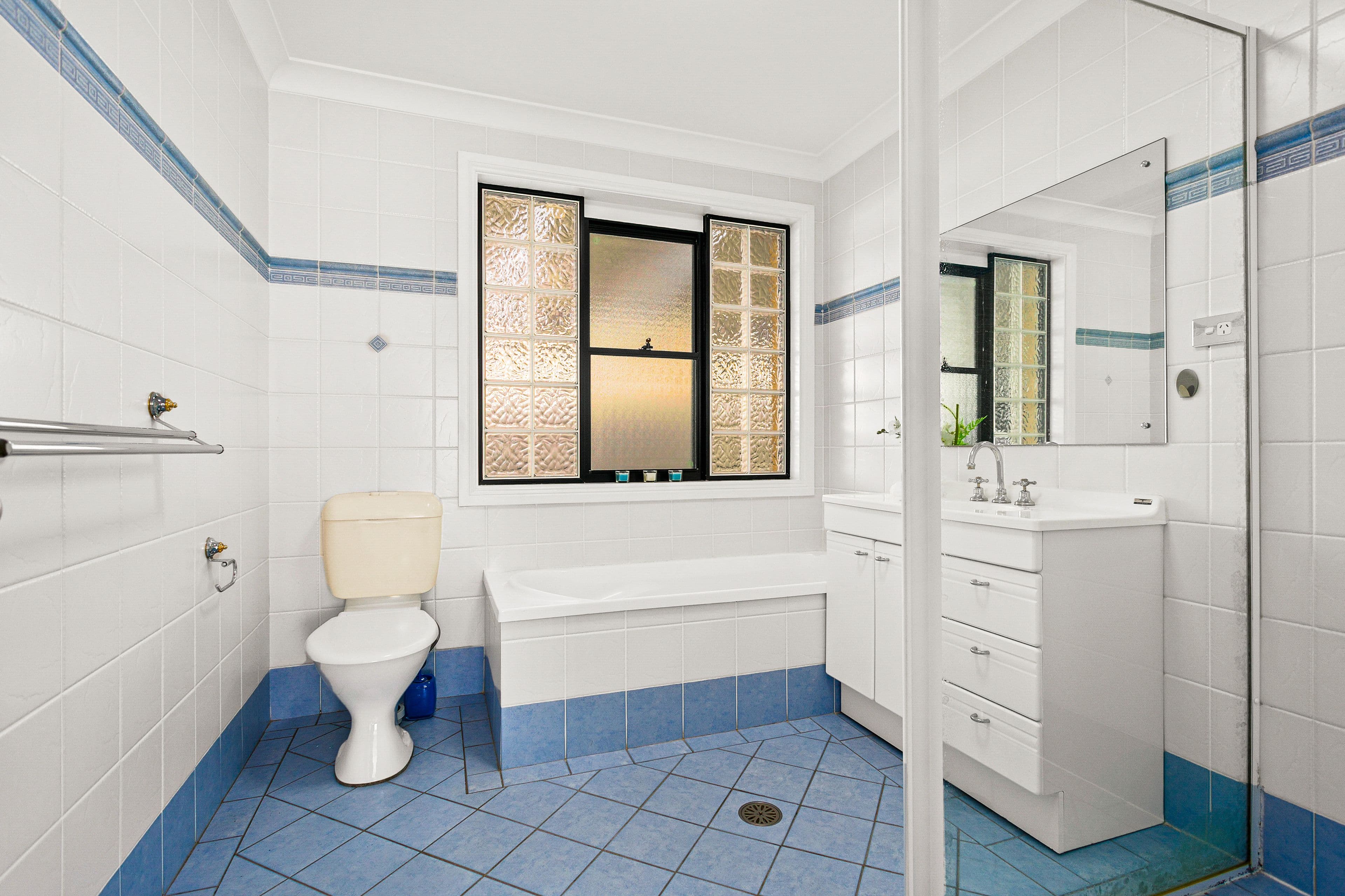 2/21 John Street, Horsham VIC 3400, Horsham - Thumbnail 8