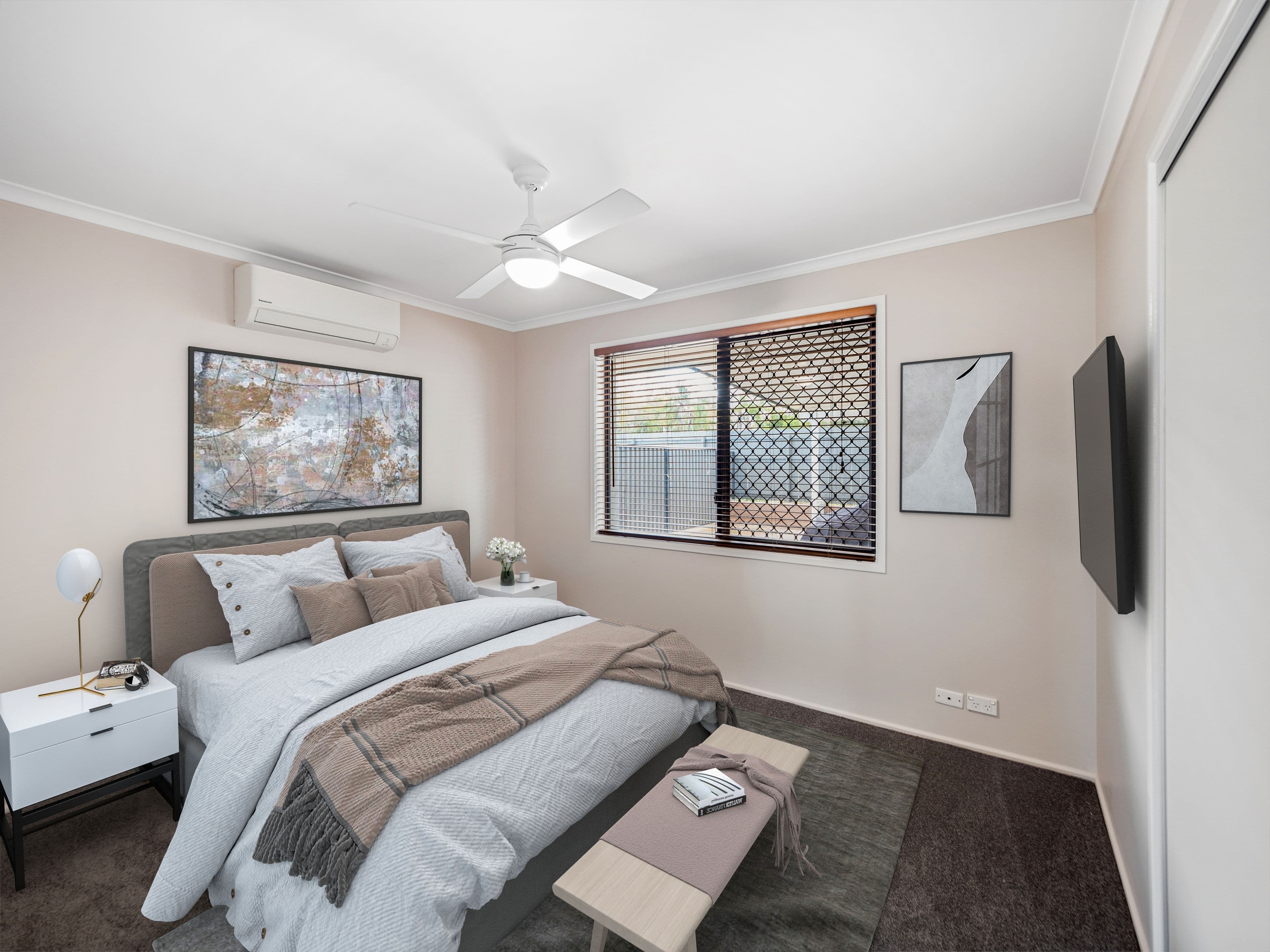 53 Chiverton Street, Upper Caboolture QLD 4510, Upper Caboolture - Thumbnail 3