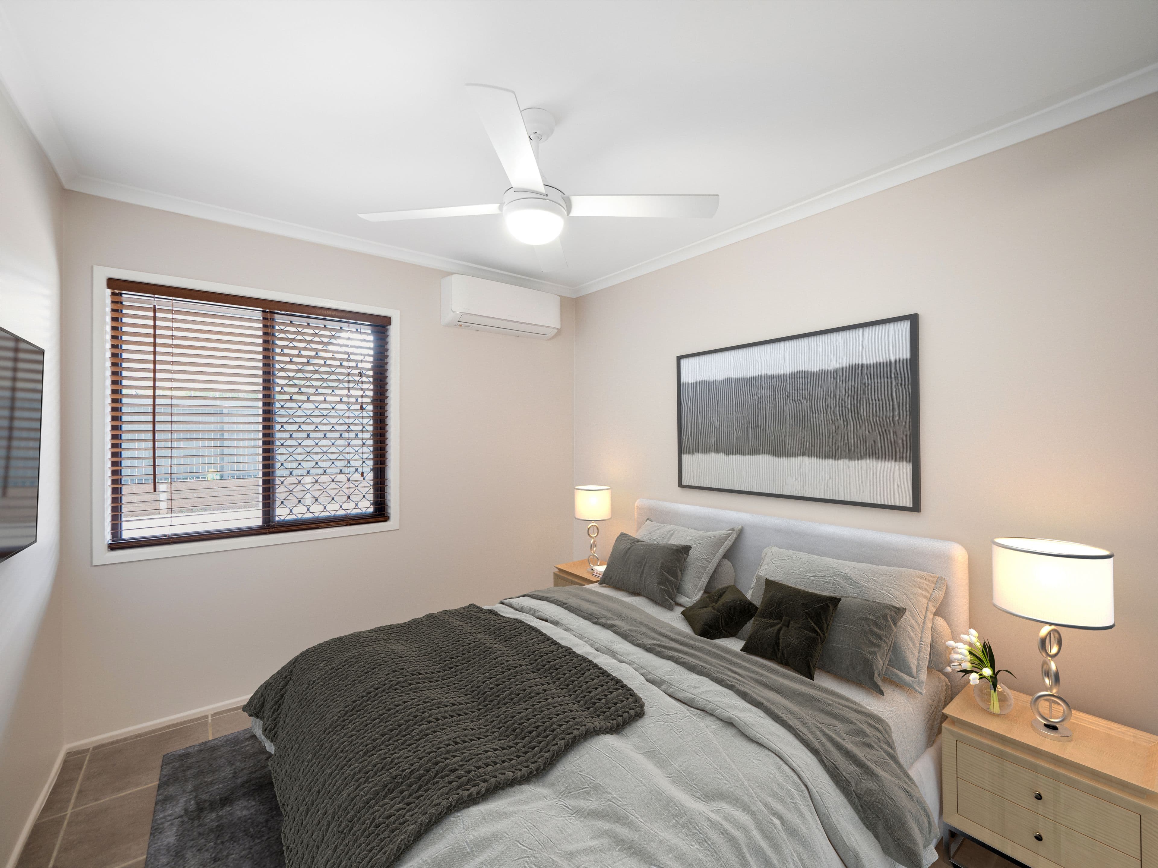 53 Chiverton Street, Upper Caboolture QLD 4510, Upper Caboolture - Thumbnail 4