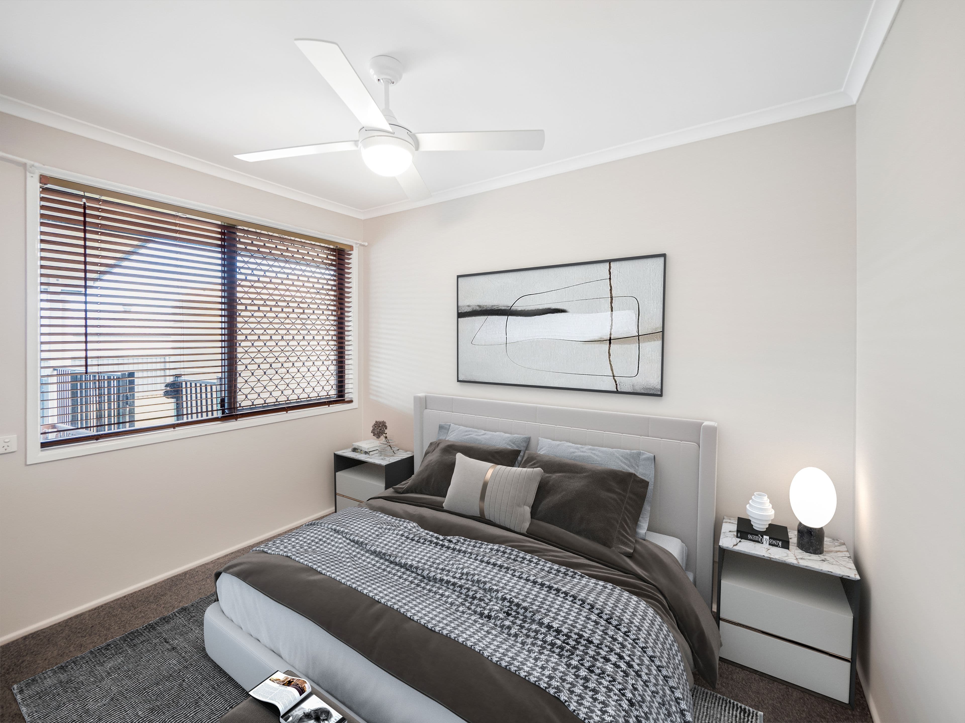 53 Chiverton Street, Upper Caboolture QLD 4510, Upper Caboolture - Thumbnail 5