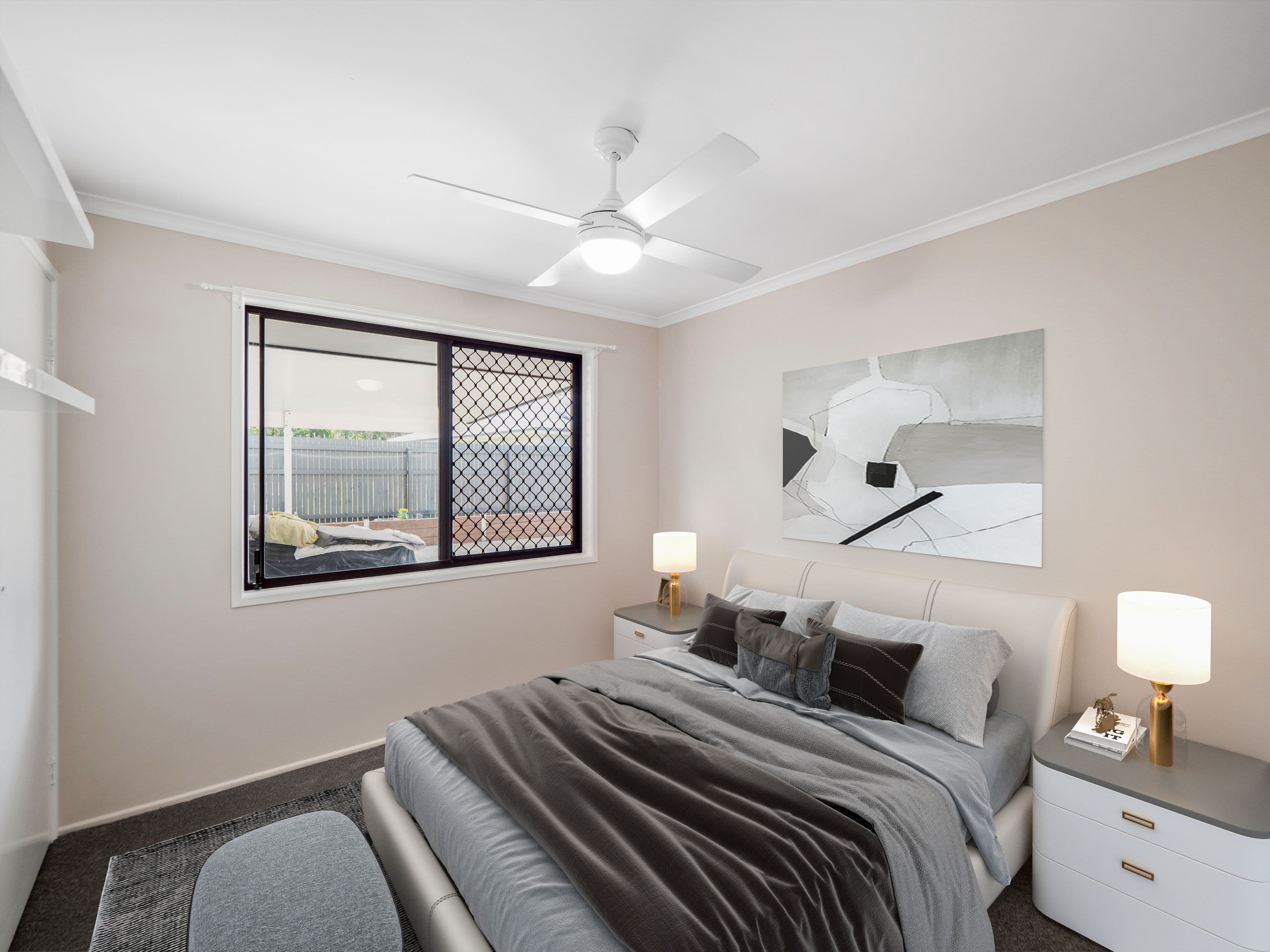53 Chiverton Street, Upper Caboolture QLD 4510, Upper Caboolture - Thumbnail 6