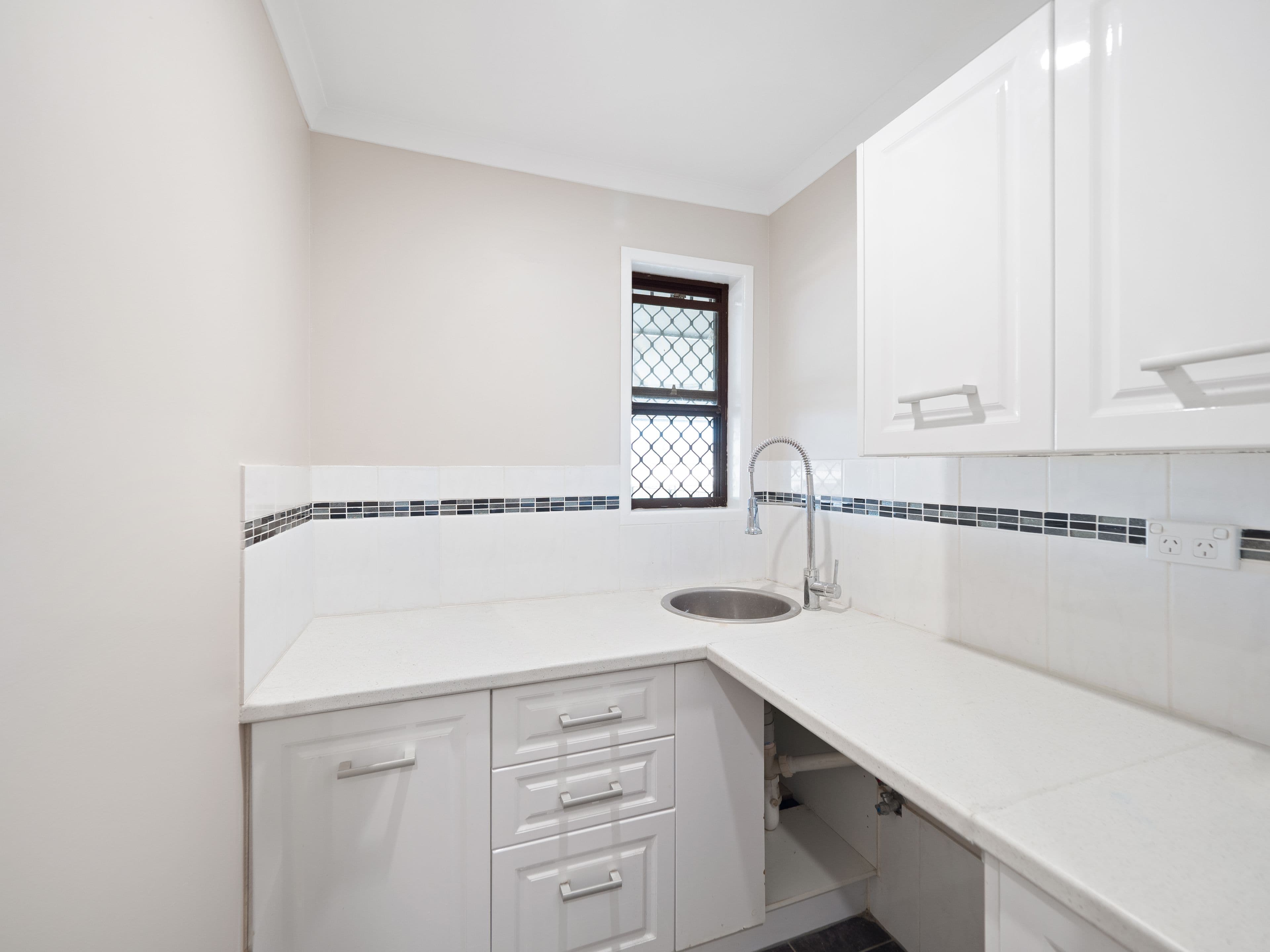 53 Chiverton Street, Upper Caboolture QLD 4510, Upper Caboolture - Thumbnail 7