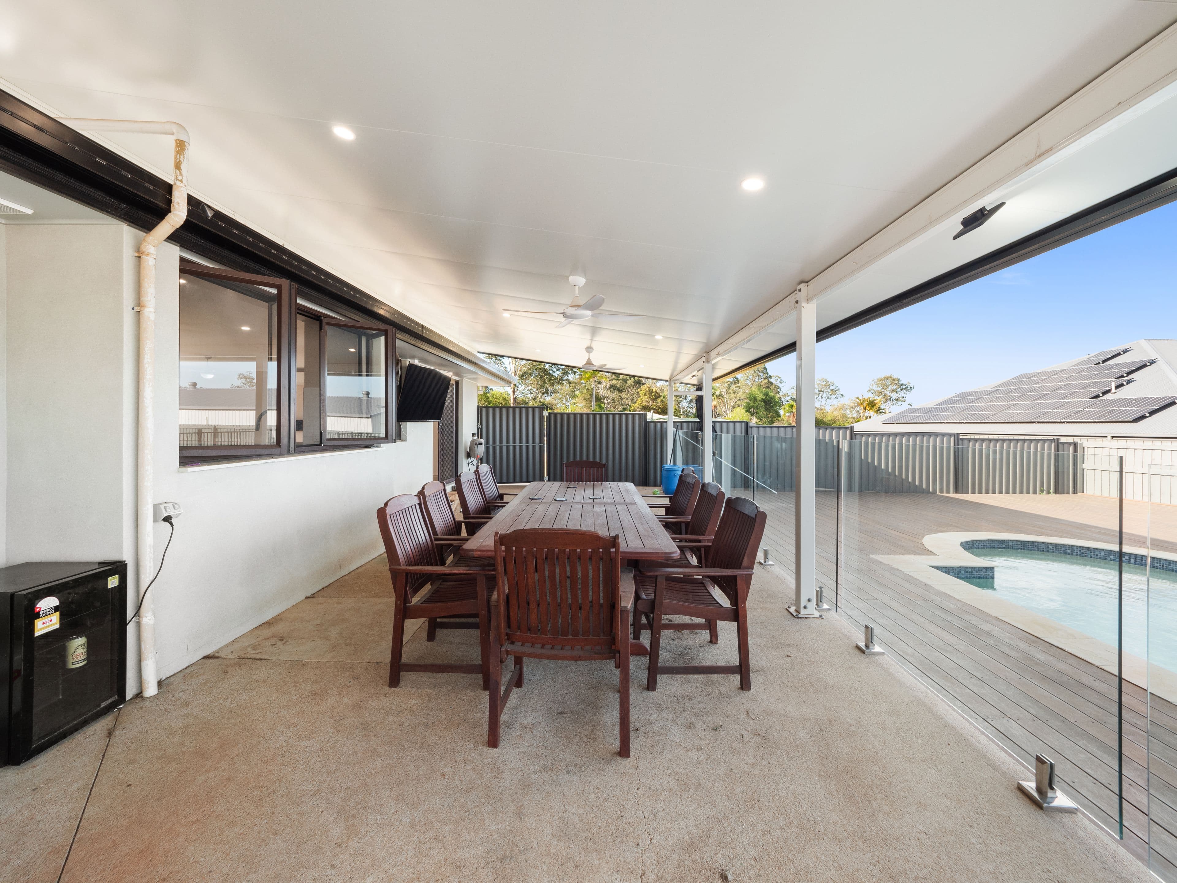 53 Chiverton Street, Upper Caboolture QLD 4510, Upper Caboolture - Thumbnail 8