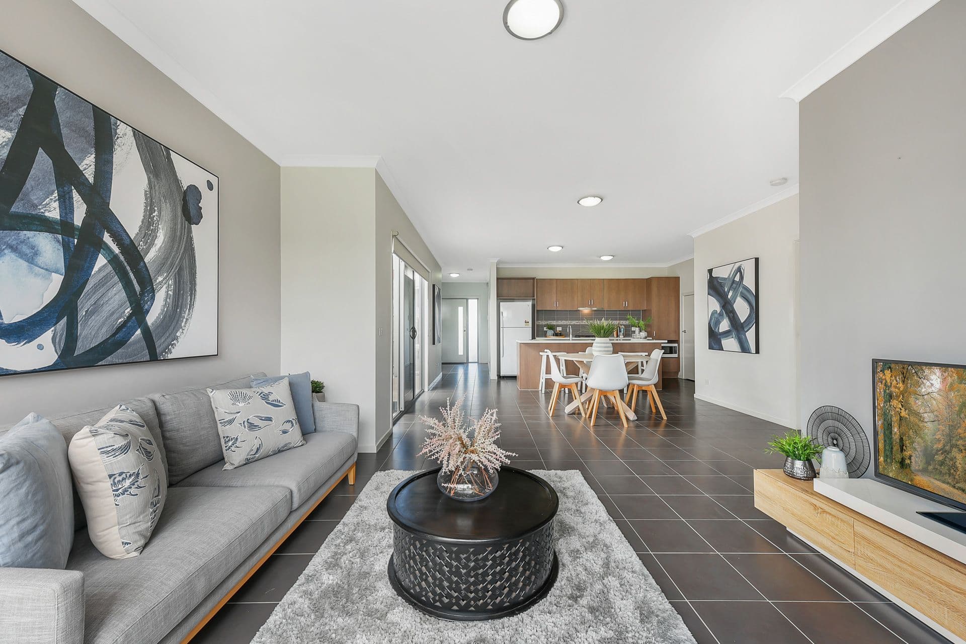 91 Hornsby Street, Dandenong VIC 3175, Dandenong - Thumbnail 2