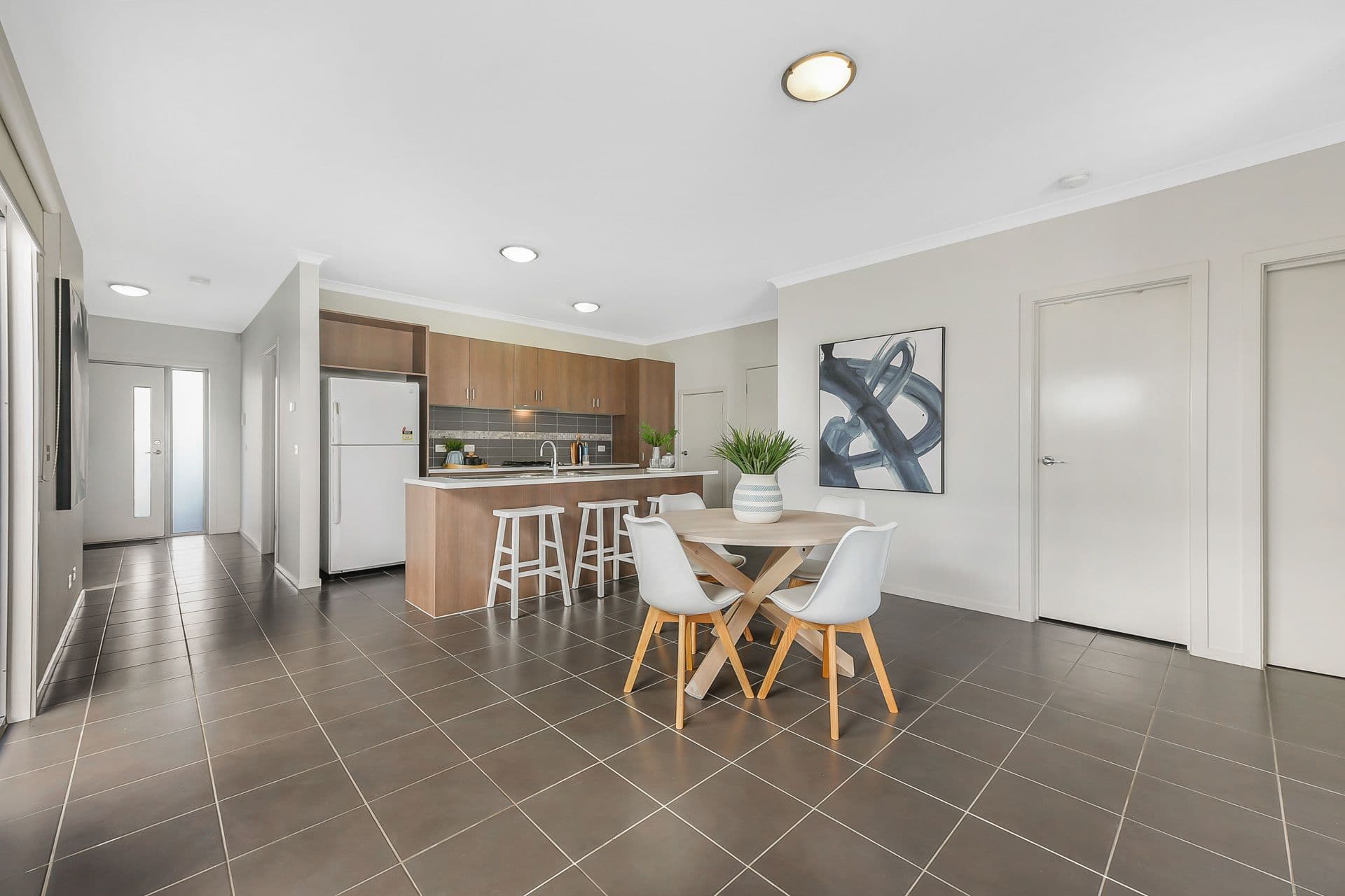 91 Hornsby Street, Dandenong VIC 3175, Dandenong - Thumbnail 3