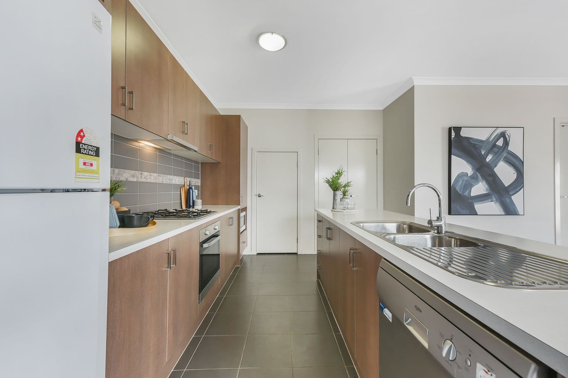 91 Hornsby Street, Dandenong VIC 3175, Dandenong - Thumbnail 4
