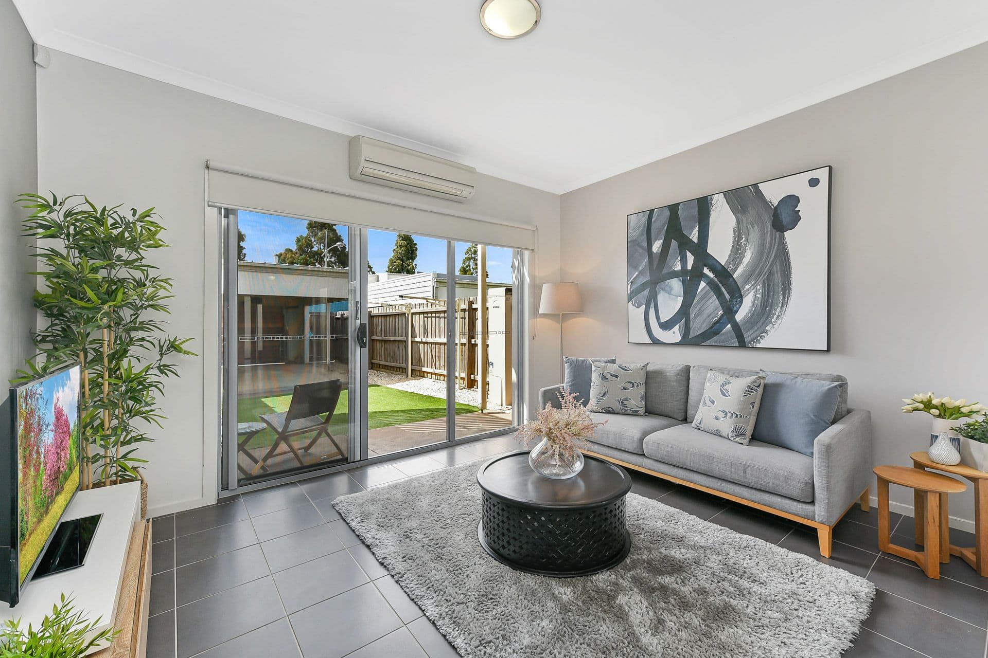 91 Hornsby Street, Dandenong VIC 3175, Dandenong - Thumbnail 5