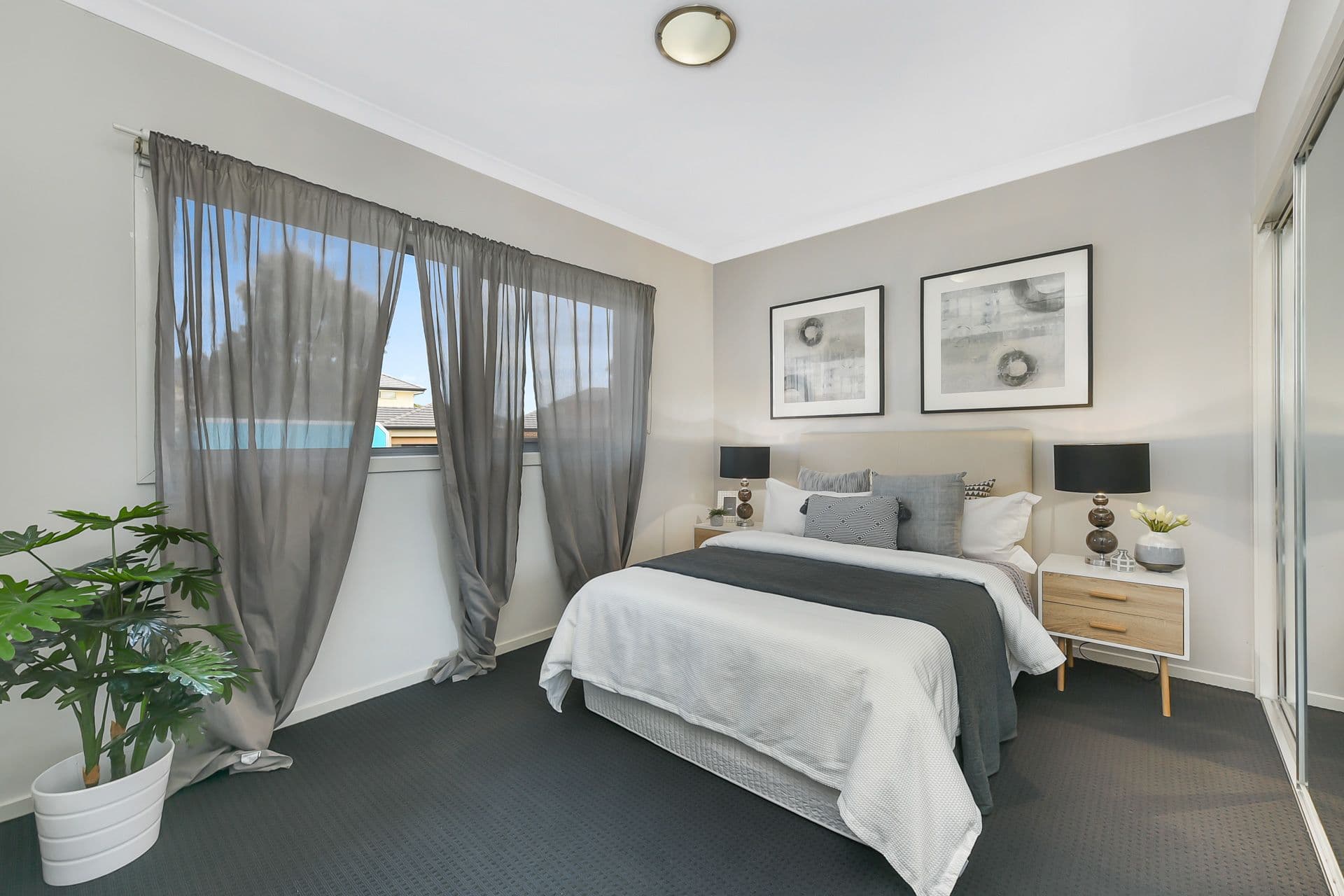 91 Hornsby Street, Dandenong VIC 3175, Dandenong - Thumbnail 6