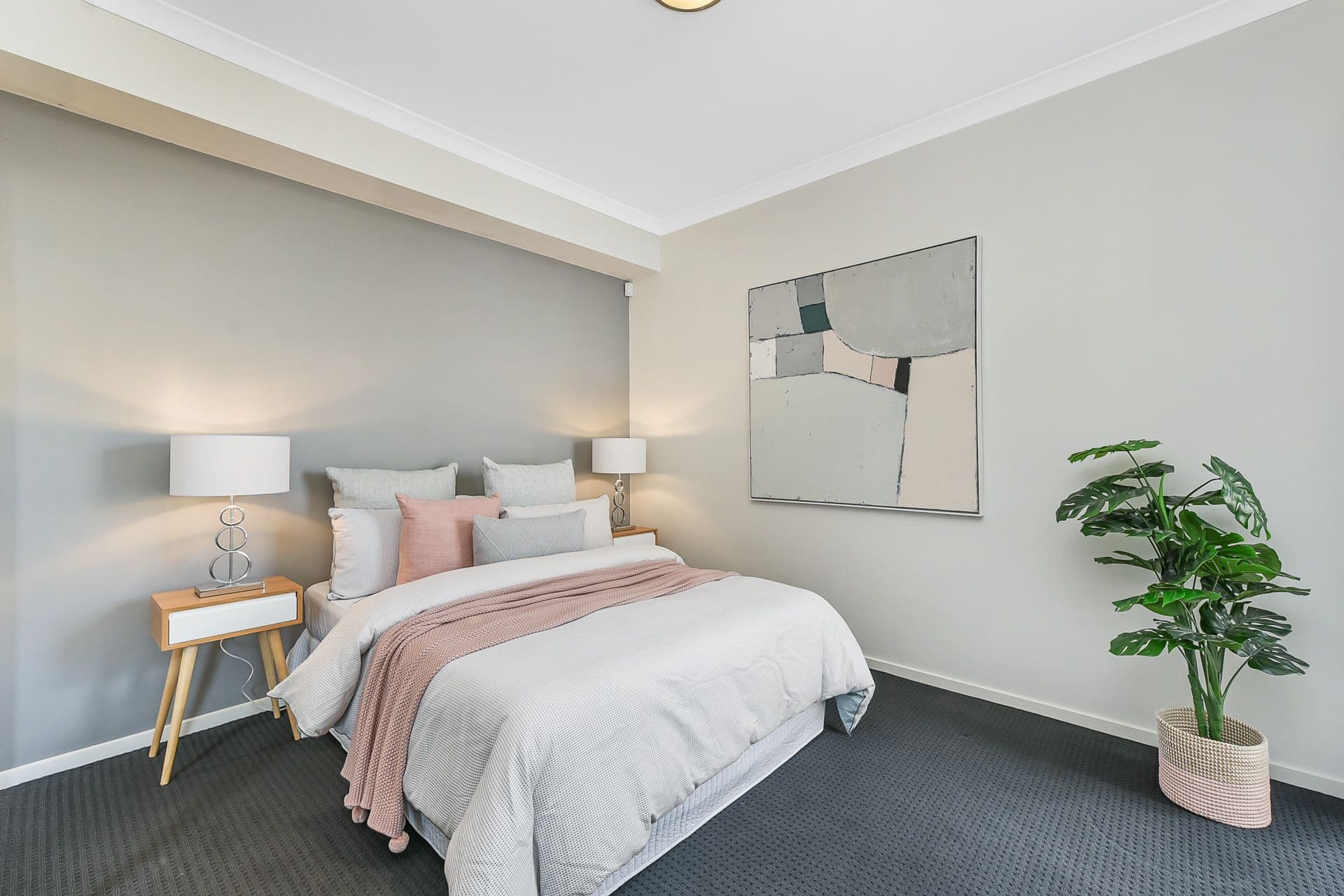 91 Hornsby Street, Dandenong VIC 3175, Dandenong - Thumbnail 7