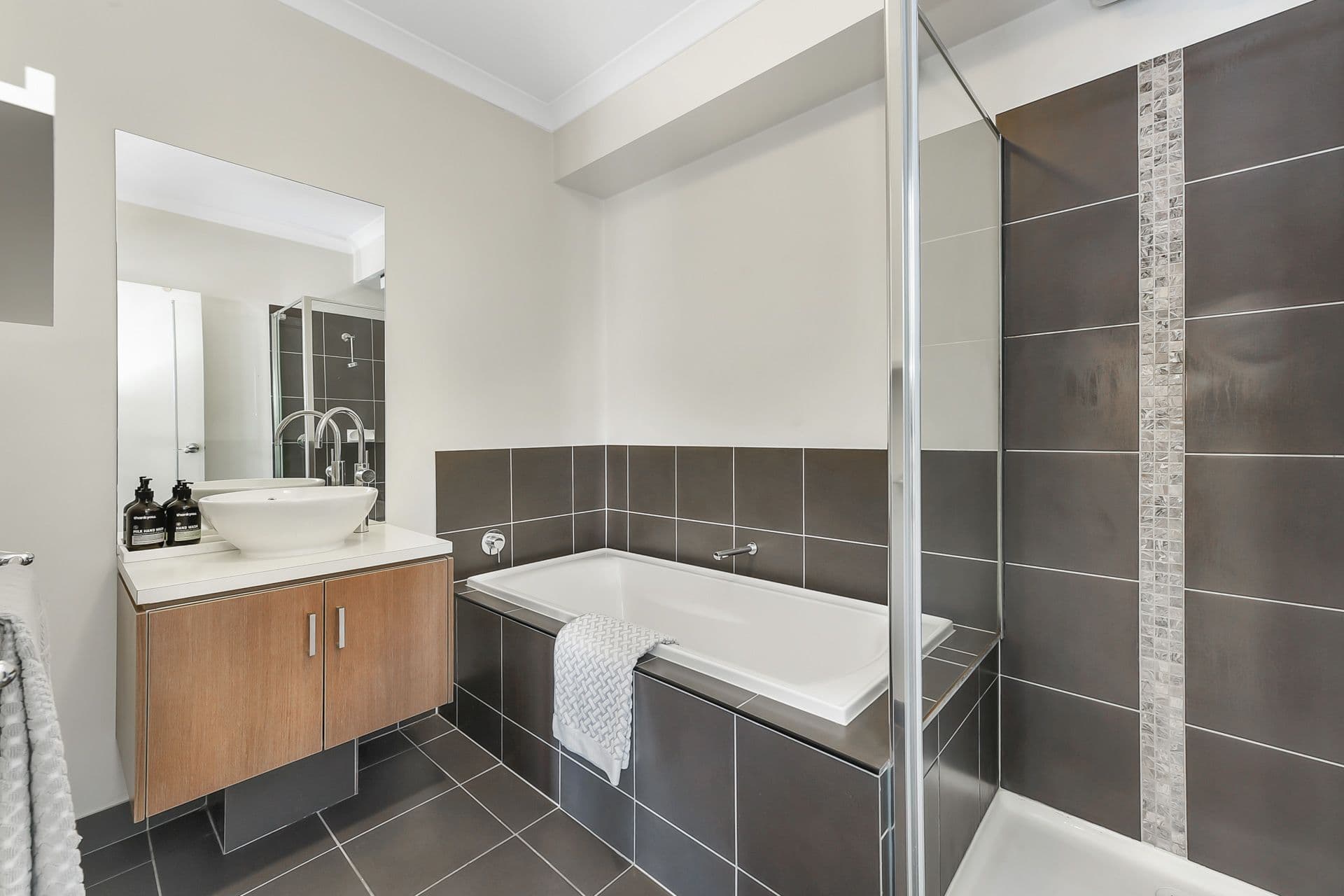 91 Hornsby Street, Dandenong VIC 3175, Dandenong - Thumbnail 8