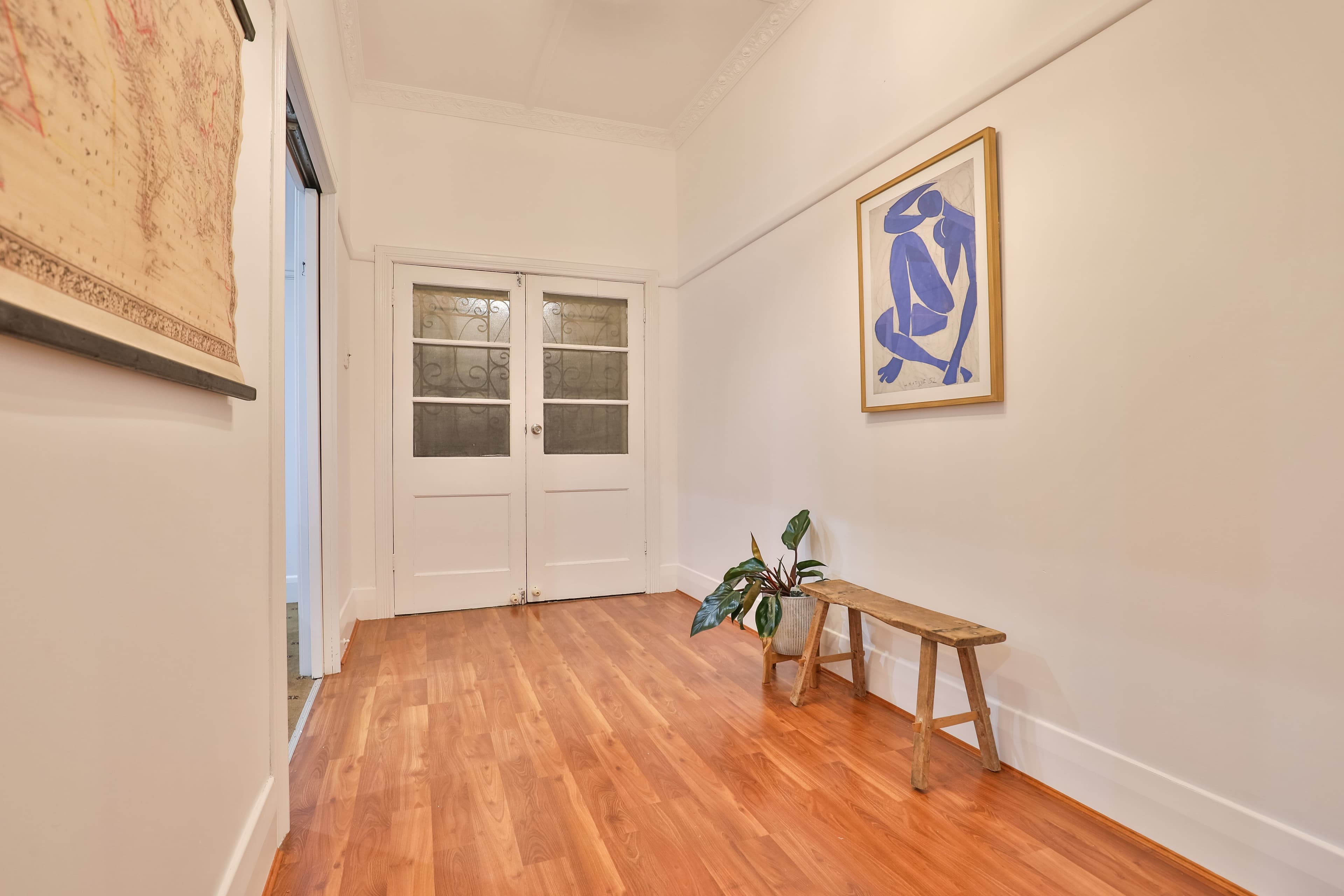 3285 Benetook Avenue, Mildura VIC 3500, Mildura - Thumbnail 2