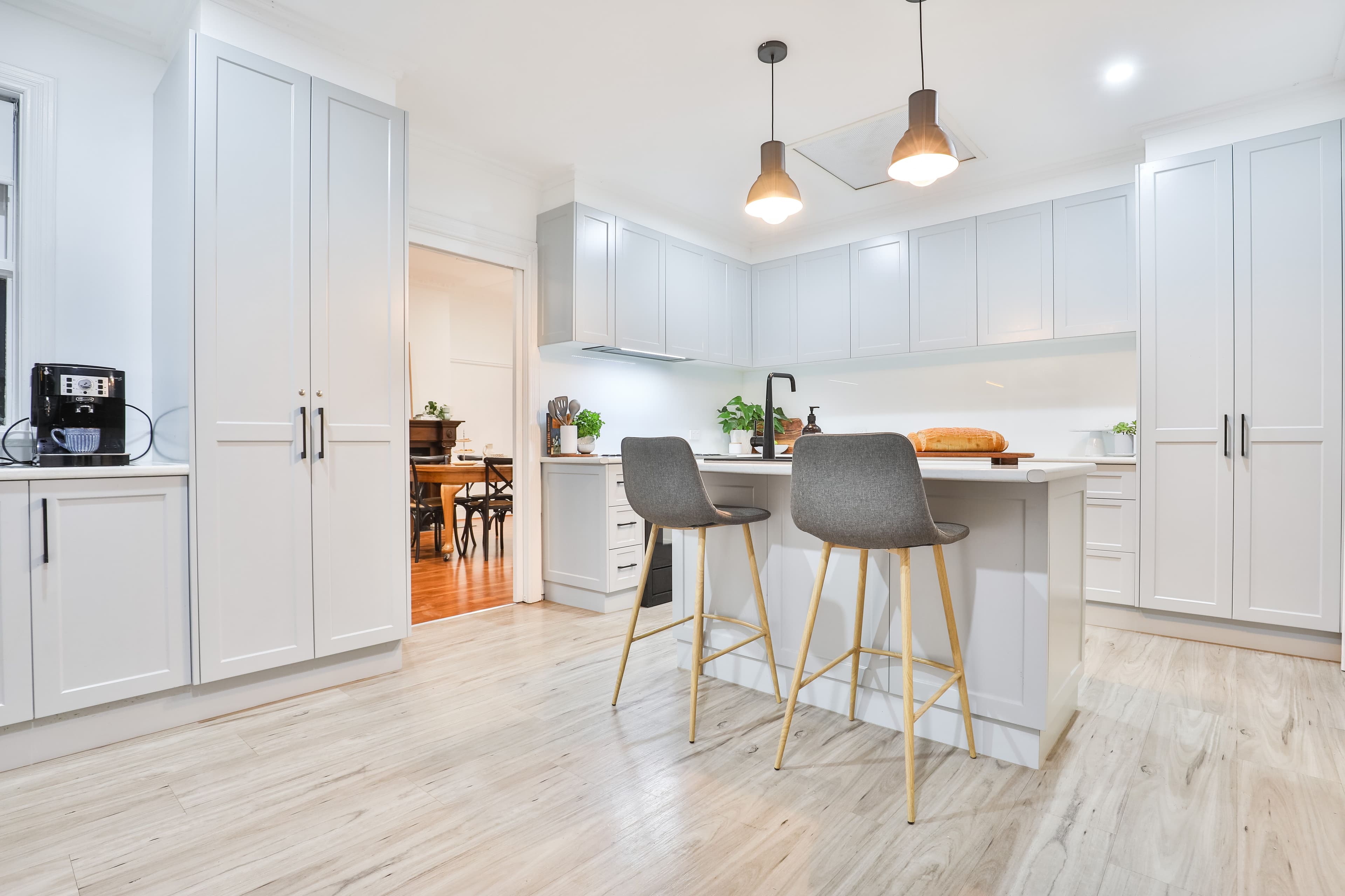 3285 Benetook Avenue, Mildura VIC 3500, Mildura - Thumbnail 4