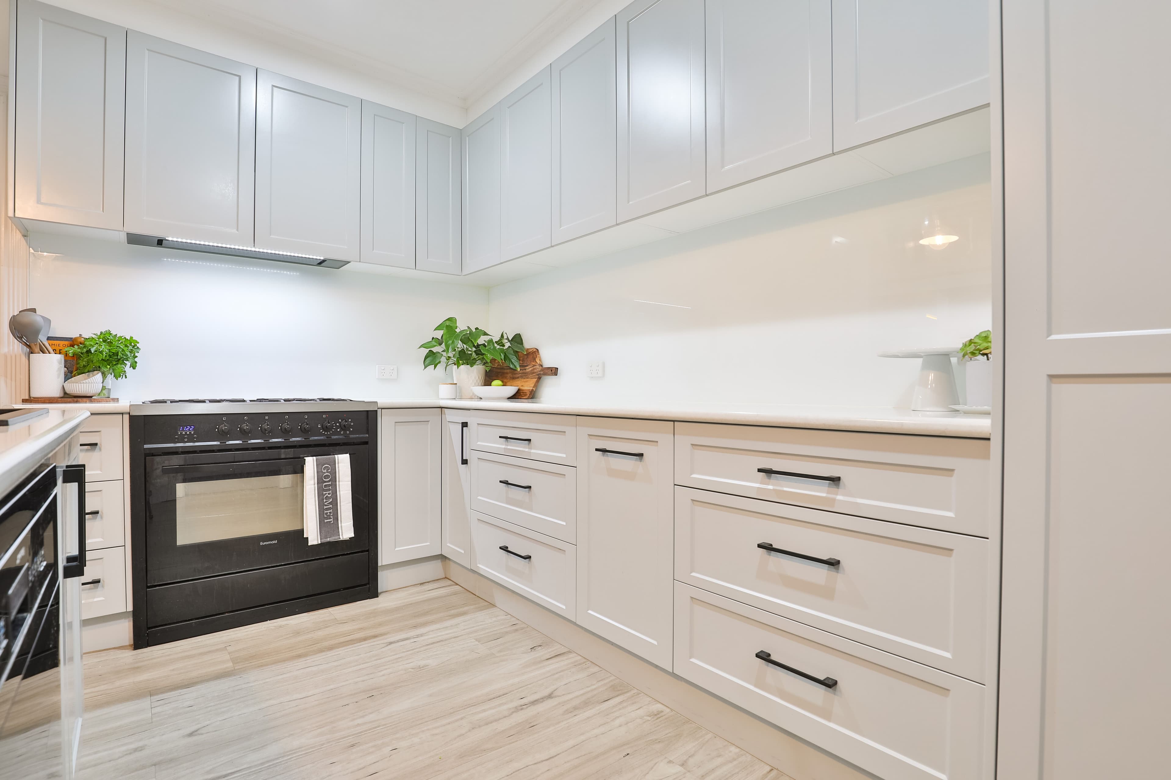 3285 Benetook Avenue, Mildura VIC 3500, Mildura - Thumbnail 6