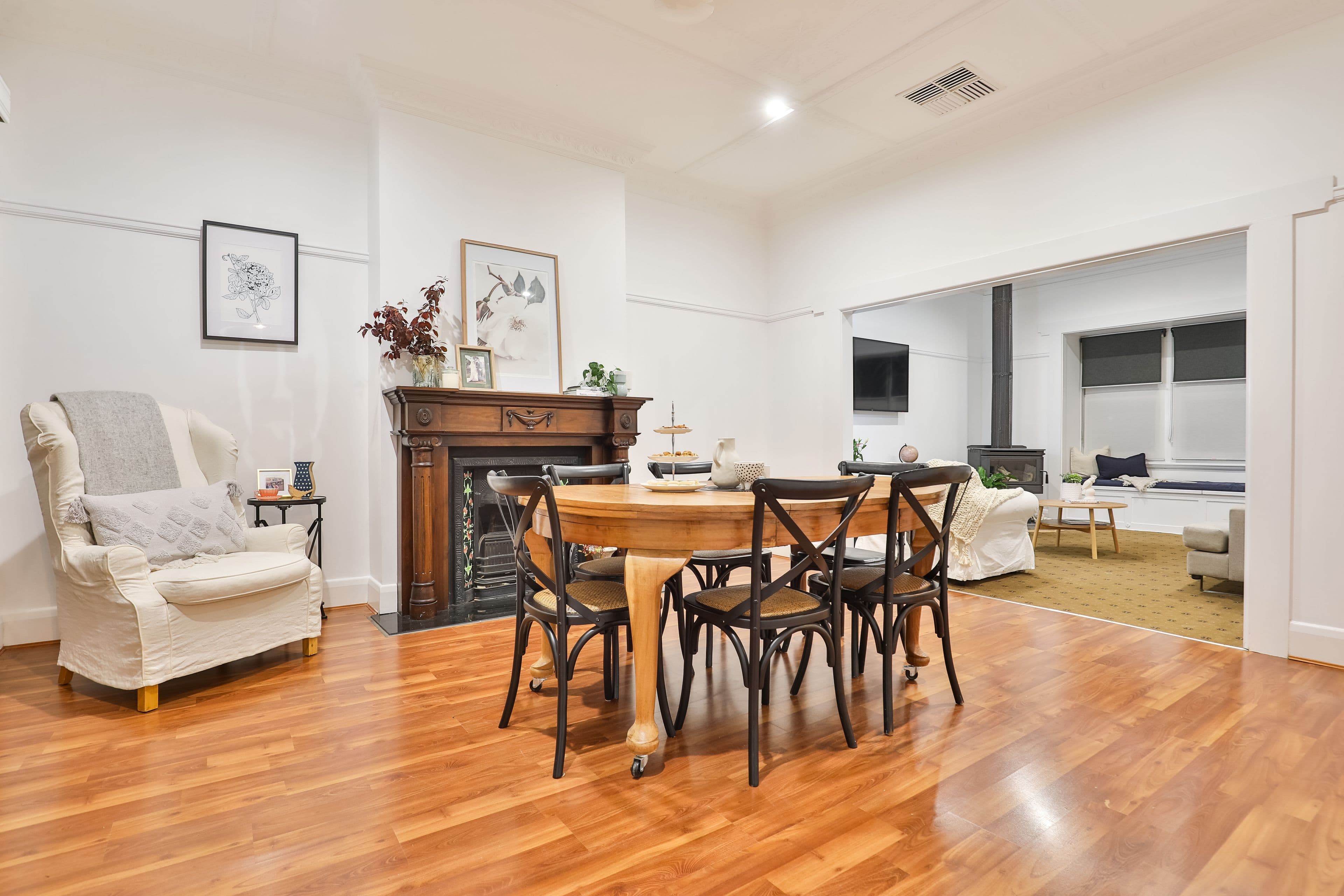3285 Benetook Avenue, Mildura VIC 3500, Mildura - Thumbnail 7