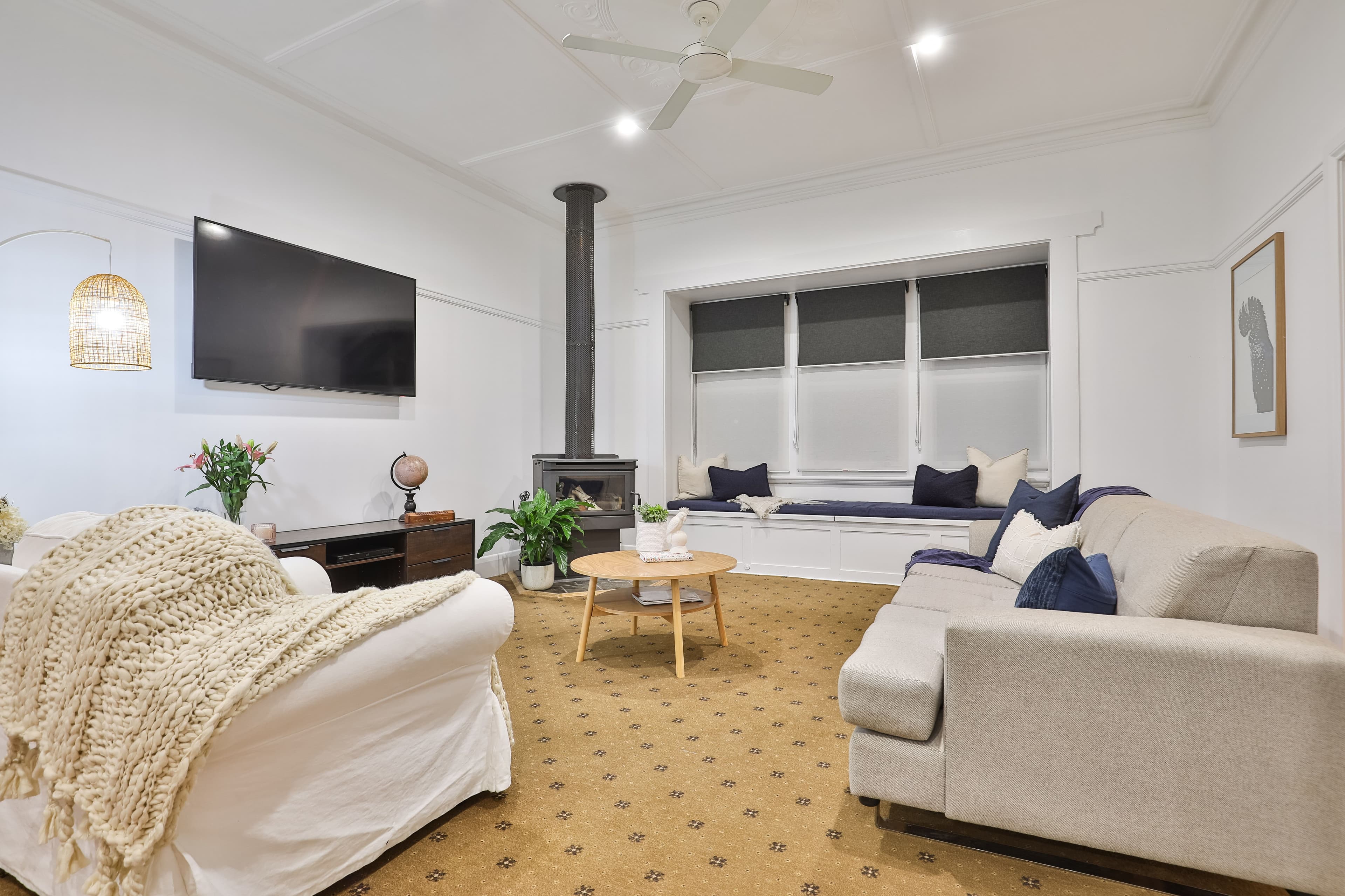 3285 Benetook Avenue, Mildura VIC 3500, Mildura - Thumbnail 8