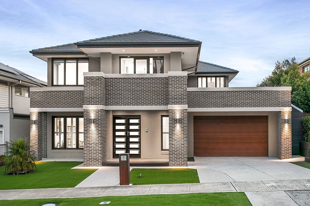 9 Venezia Promenade, Greenvale VIC 3059, Greenvale - Image 1