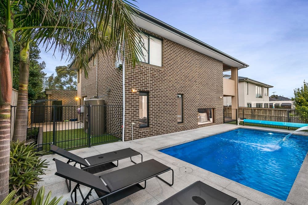 9 Venezia Promenade, Greenvale VIC 3059, Greenvale - Thumbnail 2