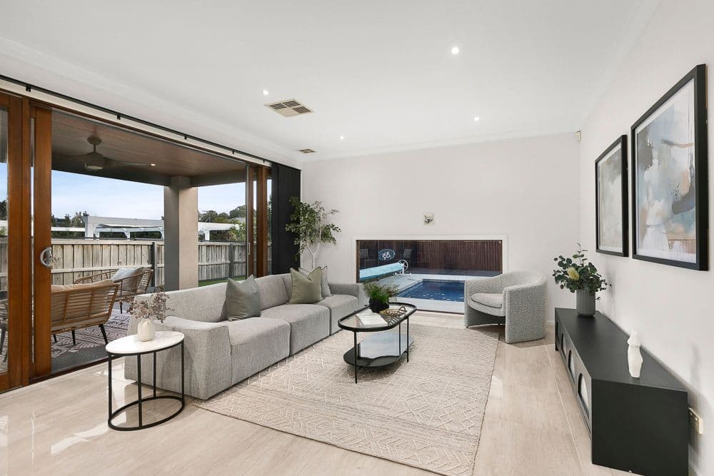 9 Venezia Promenade, Greenvale VIC 3059, Greenvale - Thumbnail 3