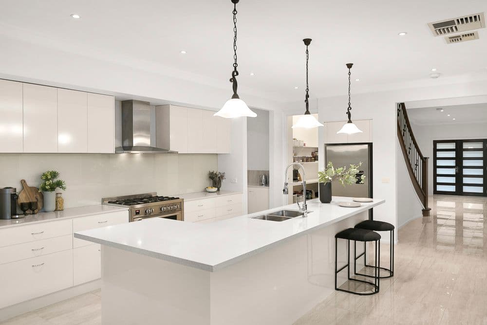 9 Venezia Promenade, Greenvale VIC 3059, Greenvale - Thumbnail 4