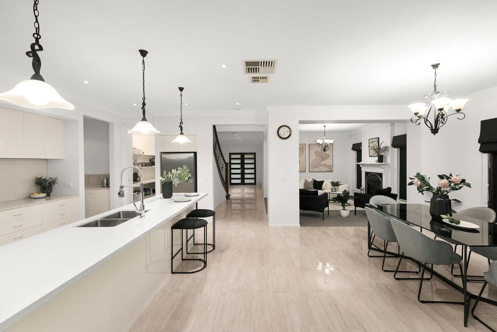9 Venezia Promenade, Greenvale VIC 3059, Greenvale - Thumbnail 5