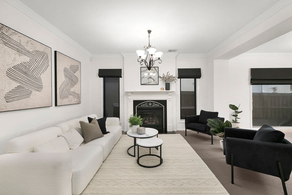 9 Venezia Promenade, Greenvale VIC 3059, Greenvale - Thumbnail 6