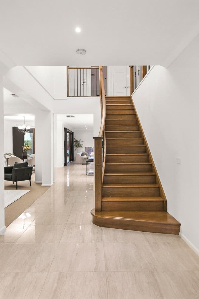 9 Venezia Promenade, Greenvale VIC 3059, Greenvale - Thumbnail 7