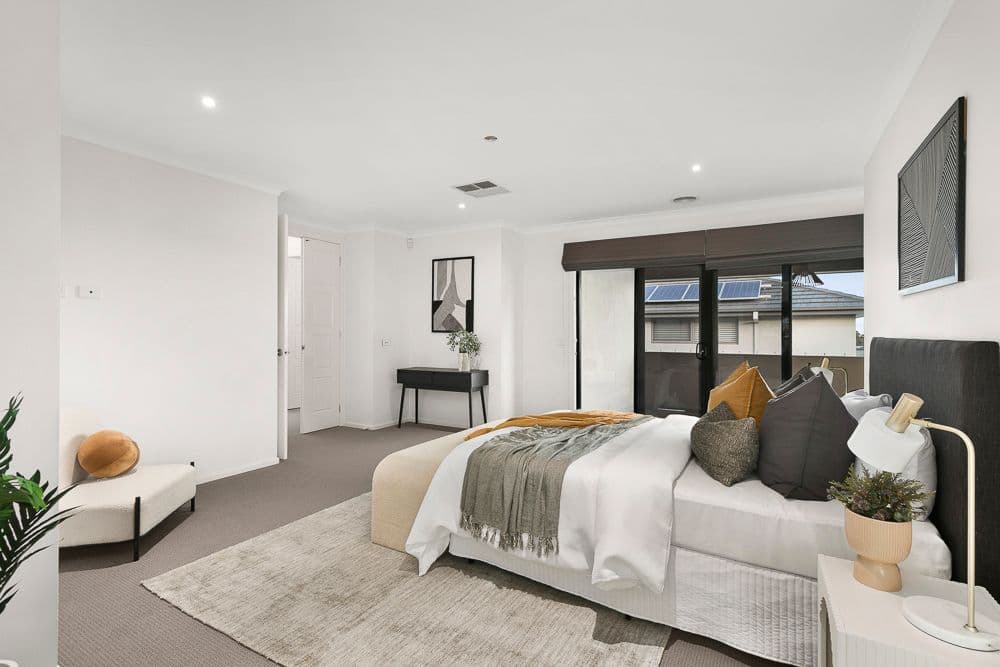 9 Venezia Promenade, Greenvale VIC 3059, Greenvale - Thumbnail 8
