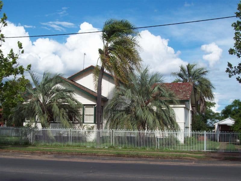 52 Darling Street, DUBBO NSW 2830, Dubbo - Image 1