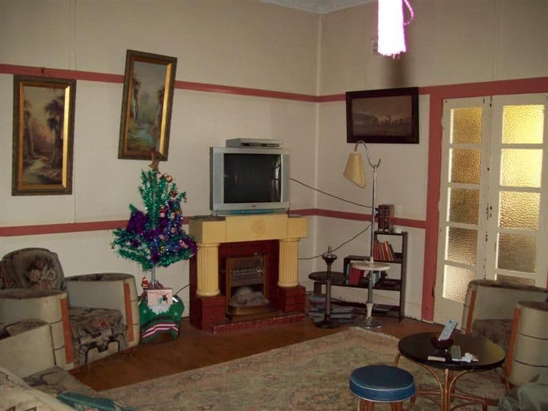 52 Darling Street, DUBBO NSW 2830, Dubbo - Thumbnail 2