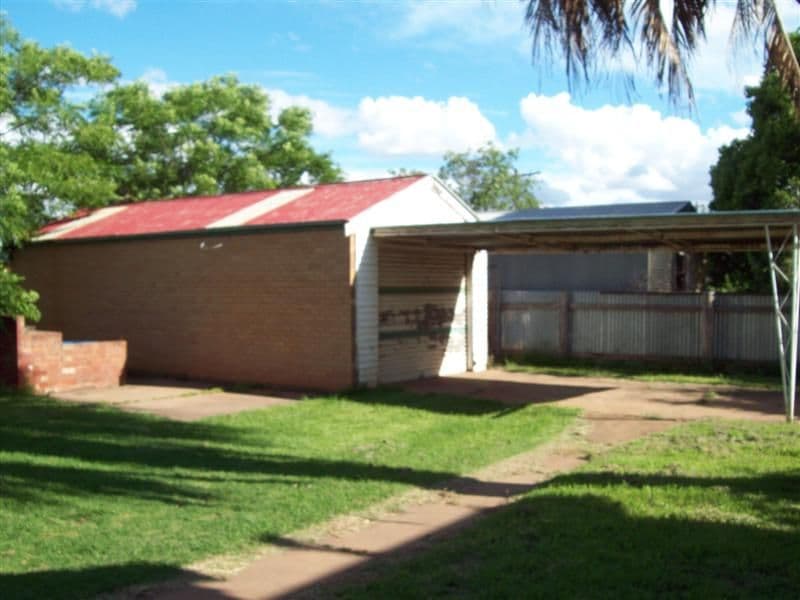 52 Darling Street, DUBBO NSW 2830, Dubbo - Thumbnail 3