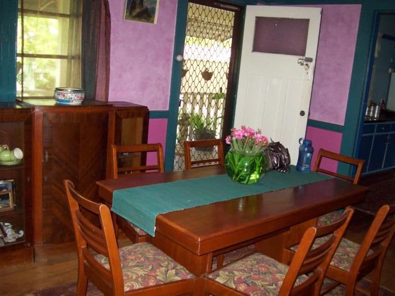 52 Darling Street, DUBBO NSW 2830, Dubbo - Thumbnail 4