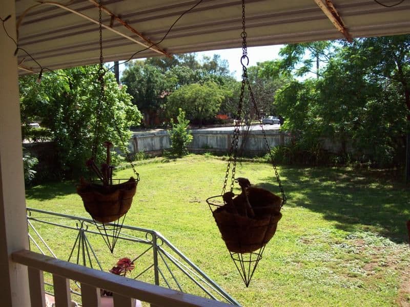 52 Darling Street, DUBBO NSW 2830, Dubbo - Thumbnail 7