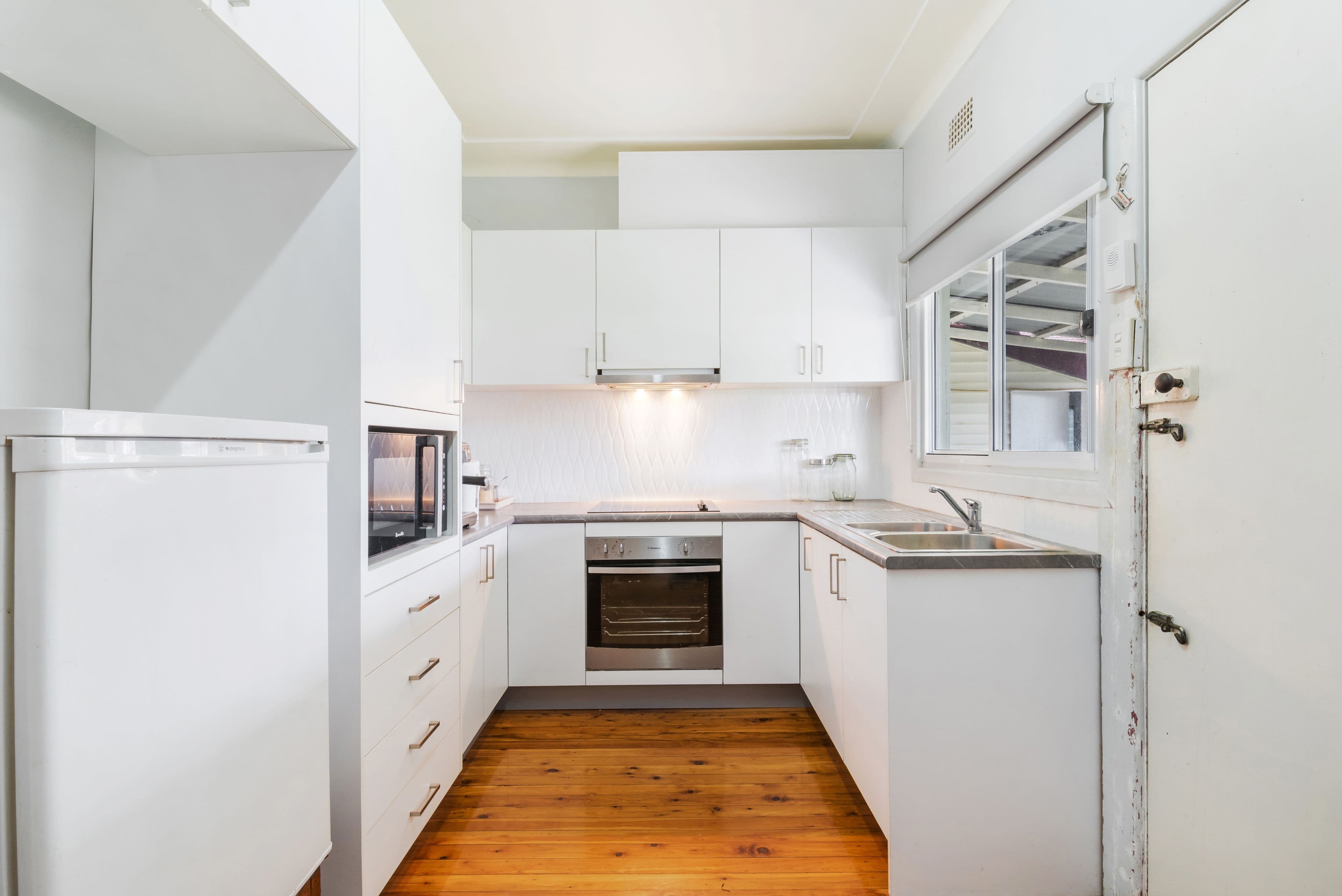 16 Kurrara Street, Lansvale NSW 2166, Lansvale - Thumbnail 3