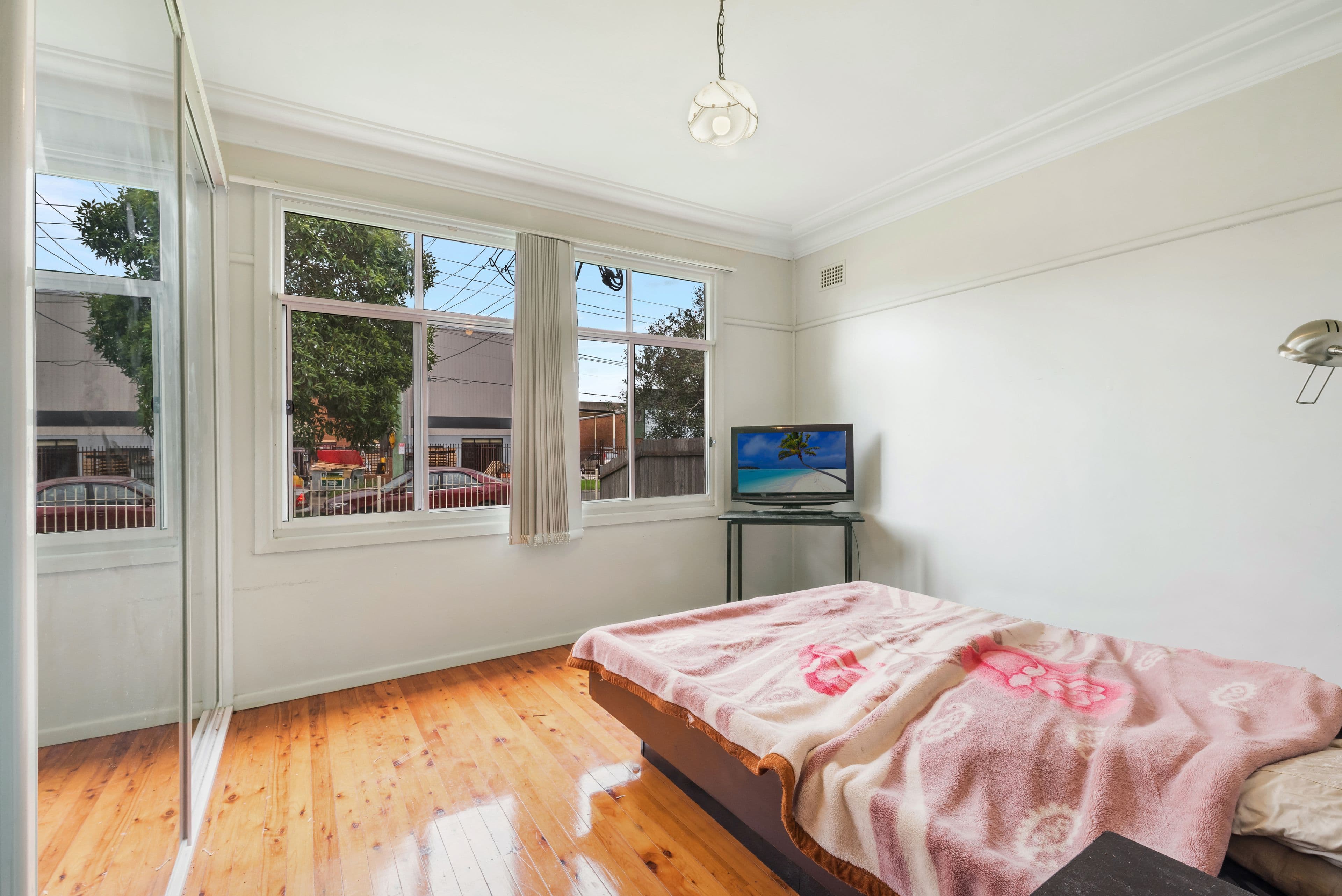16 Kurrara Street, Lansvale NSW 2166, Lansvale - Thumbnail 4