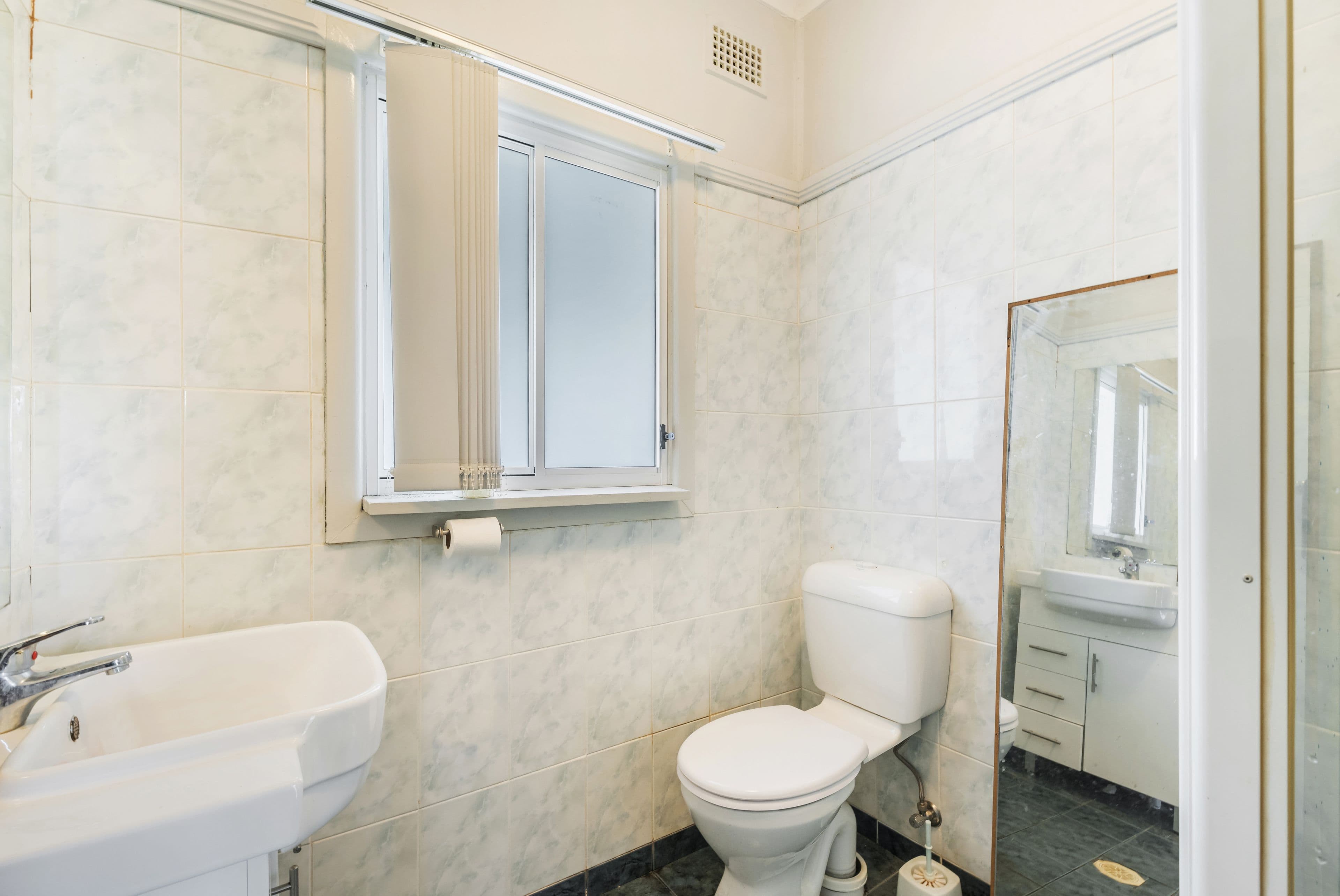 16 Kurrara Street, Lansvale NSW 2166, Lansvale - Thumbnail 5